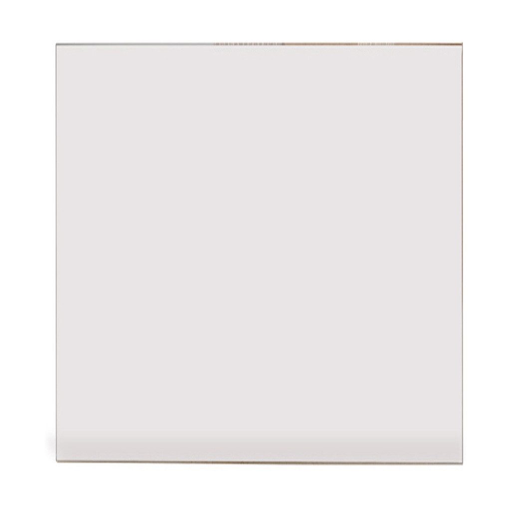 Feuercampus Kaminofen-Sichtscheibe mittig passend für Aduro 13