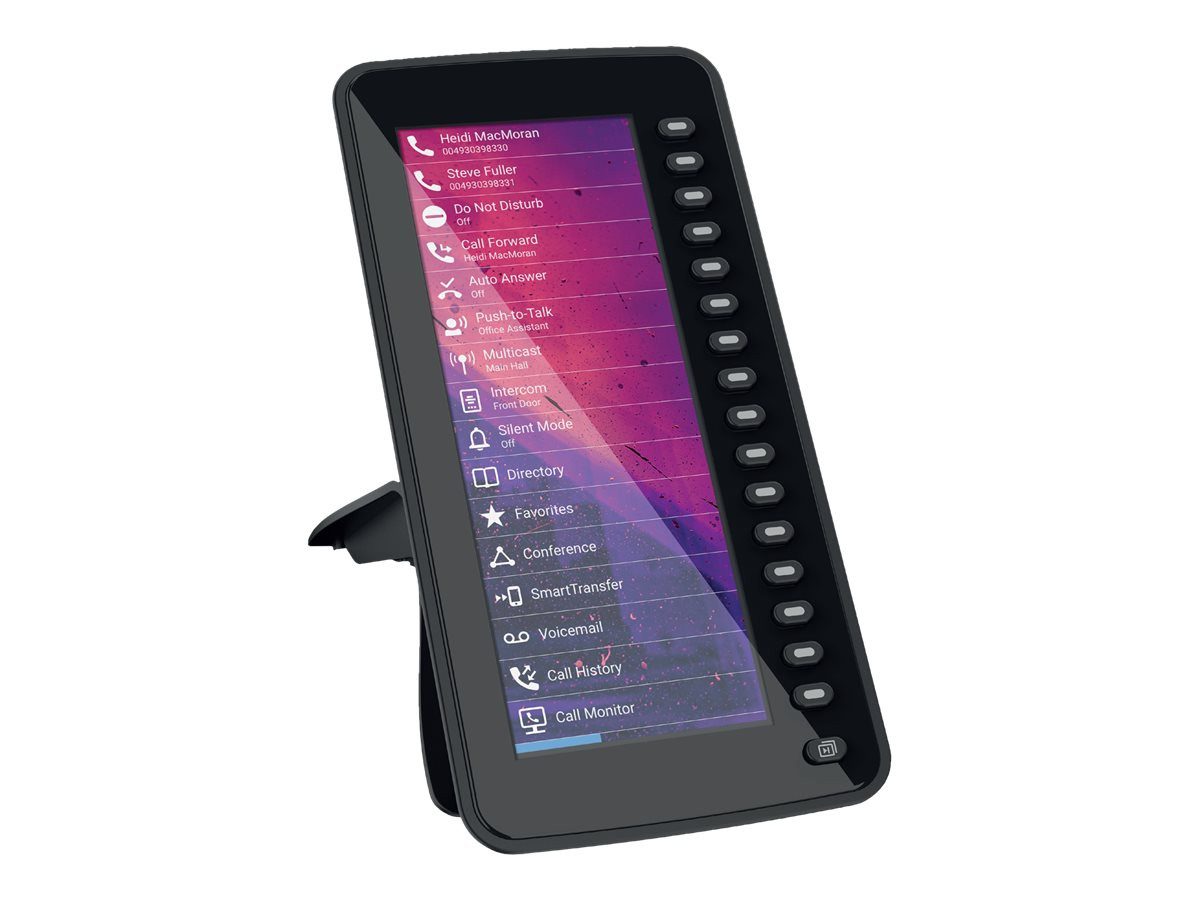Snom Kabelgebundenes Telefon