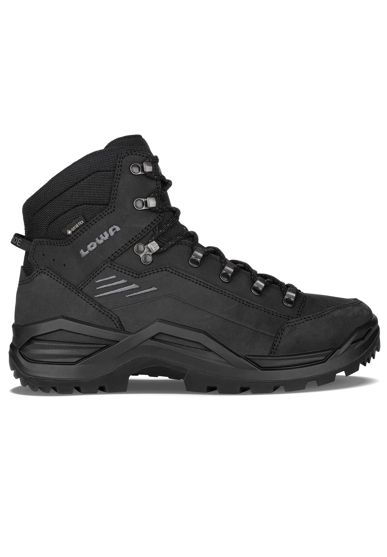 Lowa RENEGADE GTX MID Laufschuh günstig online kaufen