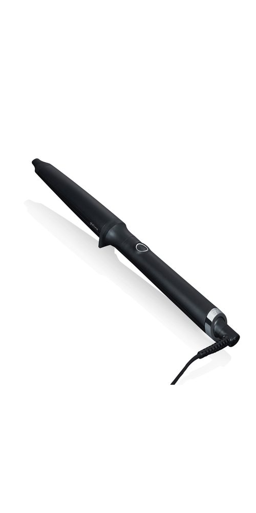 GHD Lockenstab GHD Creative Wand Curler