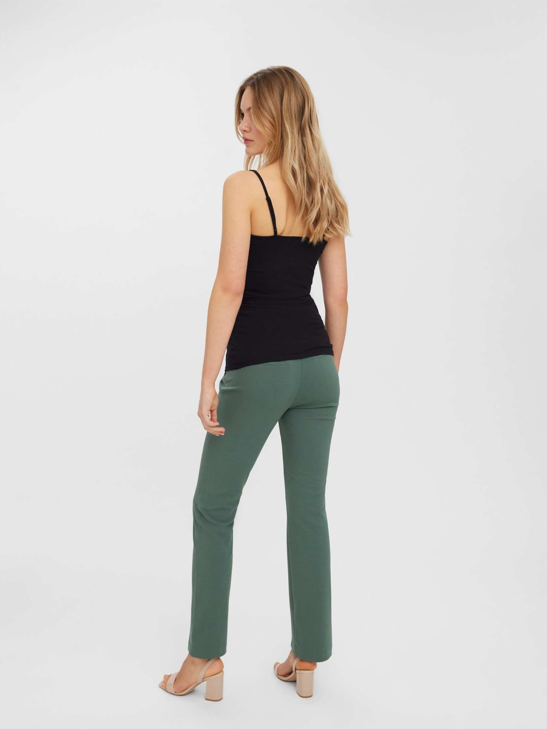 Vero Moda Shirttop Basic Tank 2-er günstig online kaufen