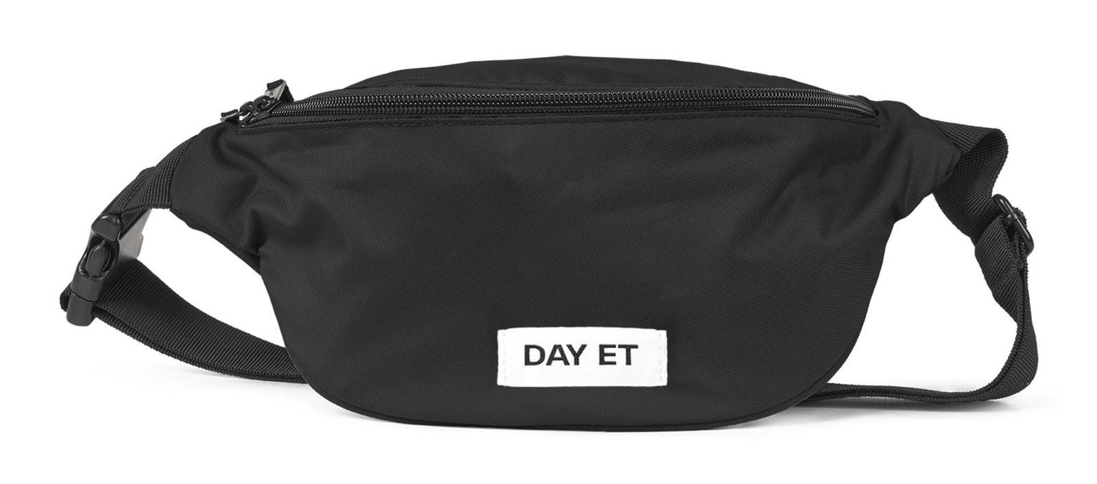 DAY ET Gürteltasche RE-S Bum Bag