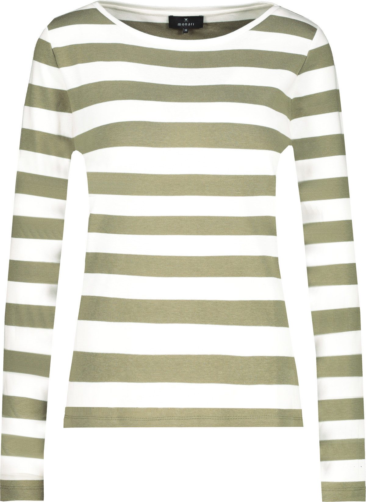 Monari T-Shirt Pullover