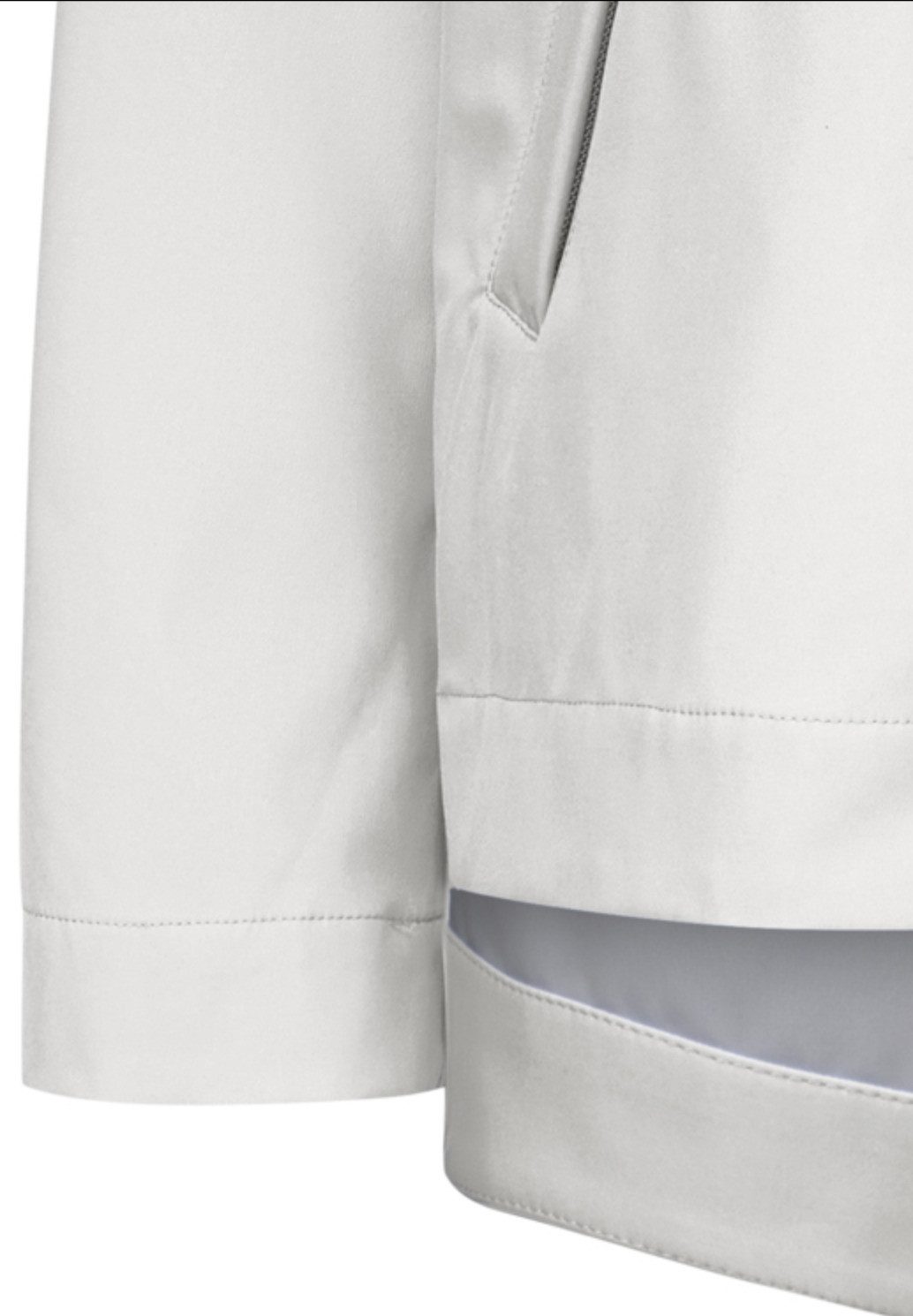 Milestone Funktionsjacke MSLynne Damen Jacke Outdoor günstig online kaufen