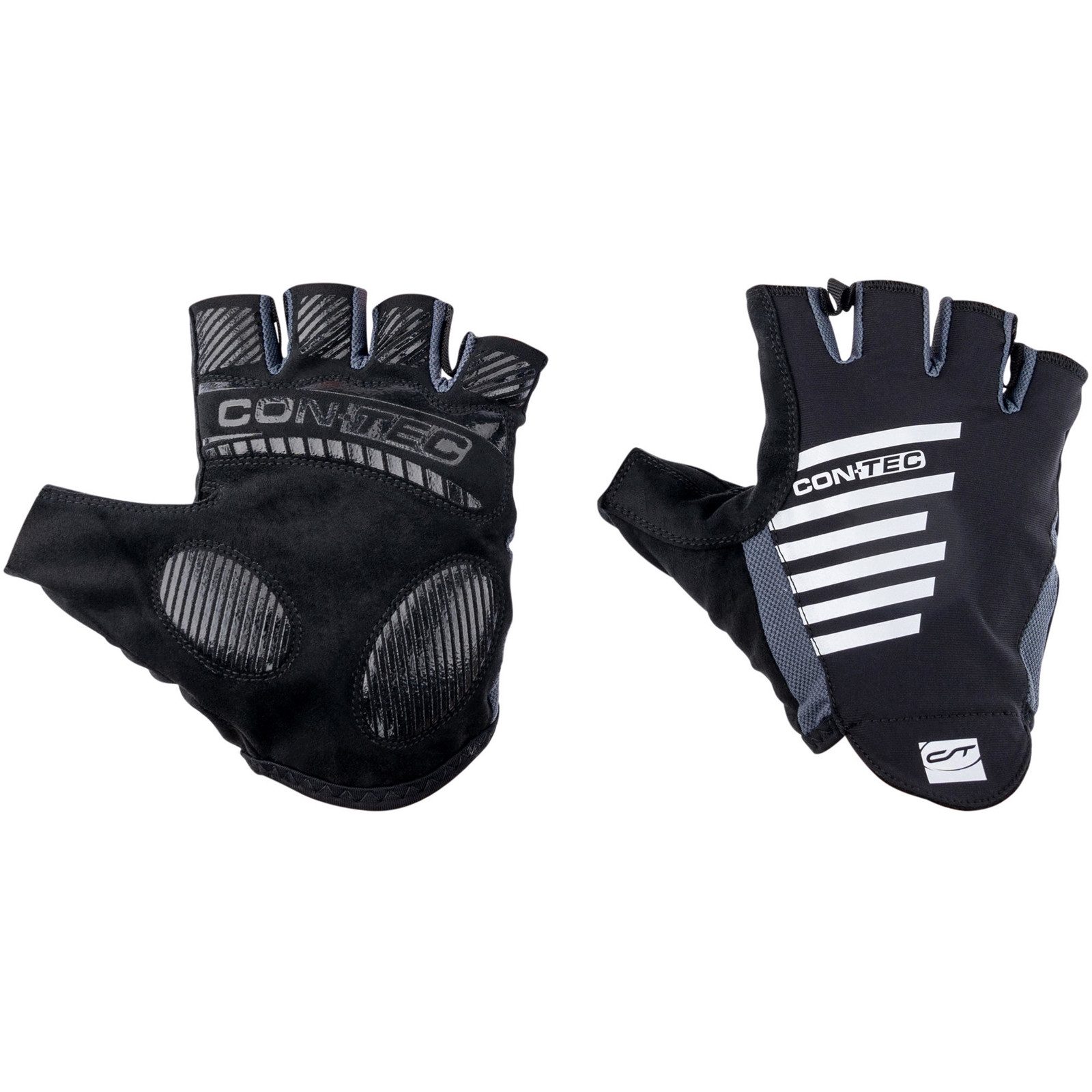 Fahrradhandschuhe