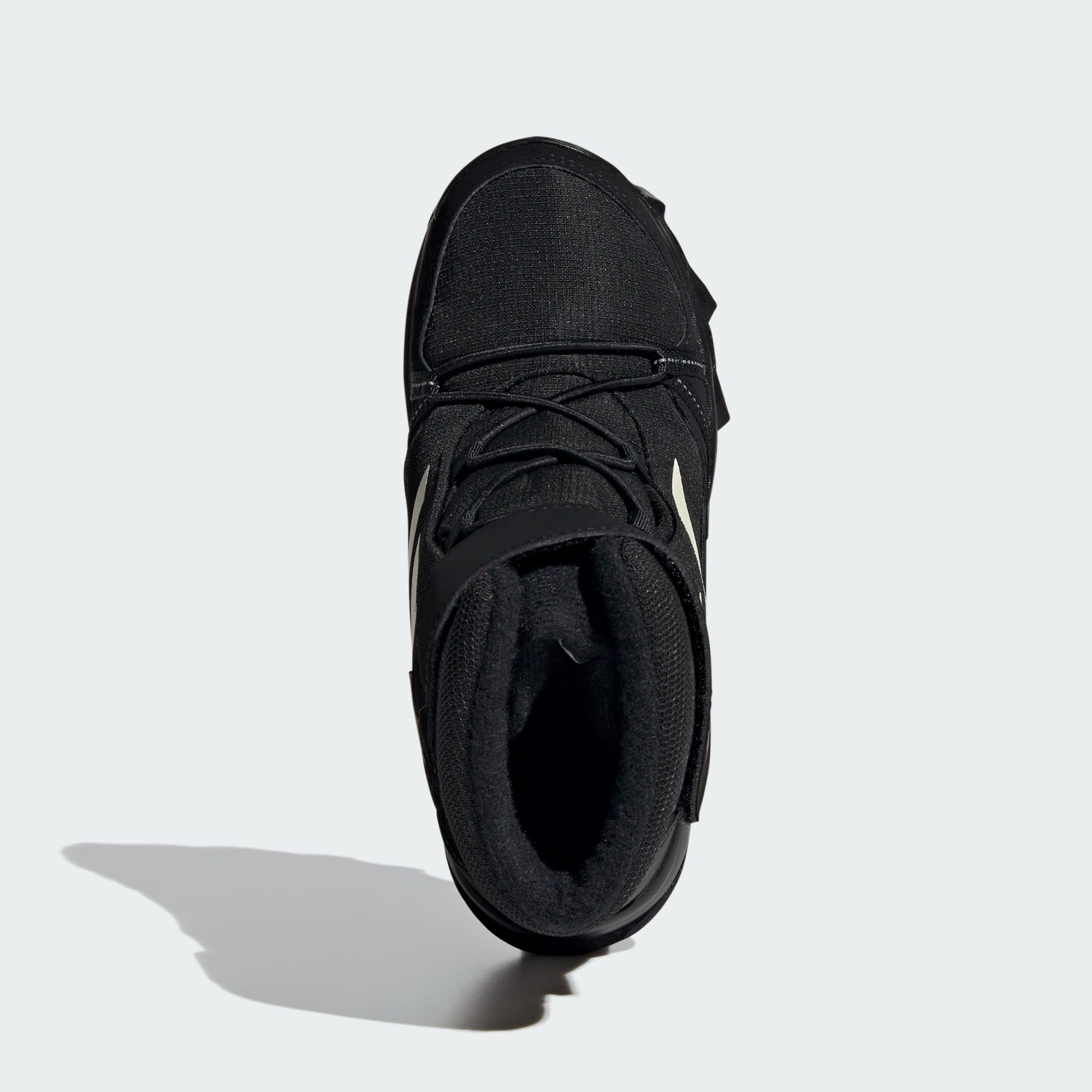 adidas TERREX Winterboots
