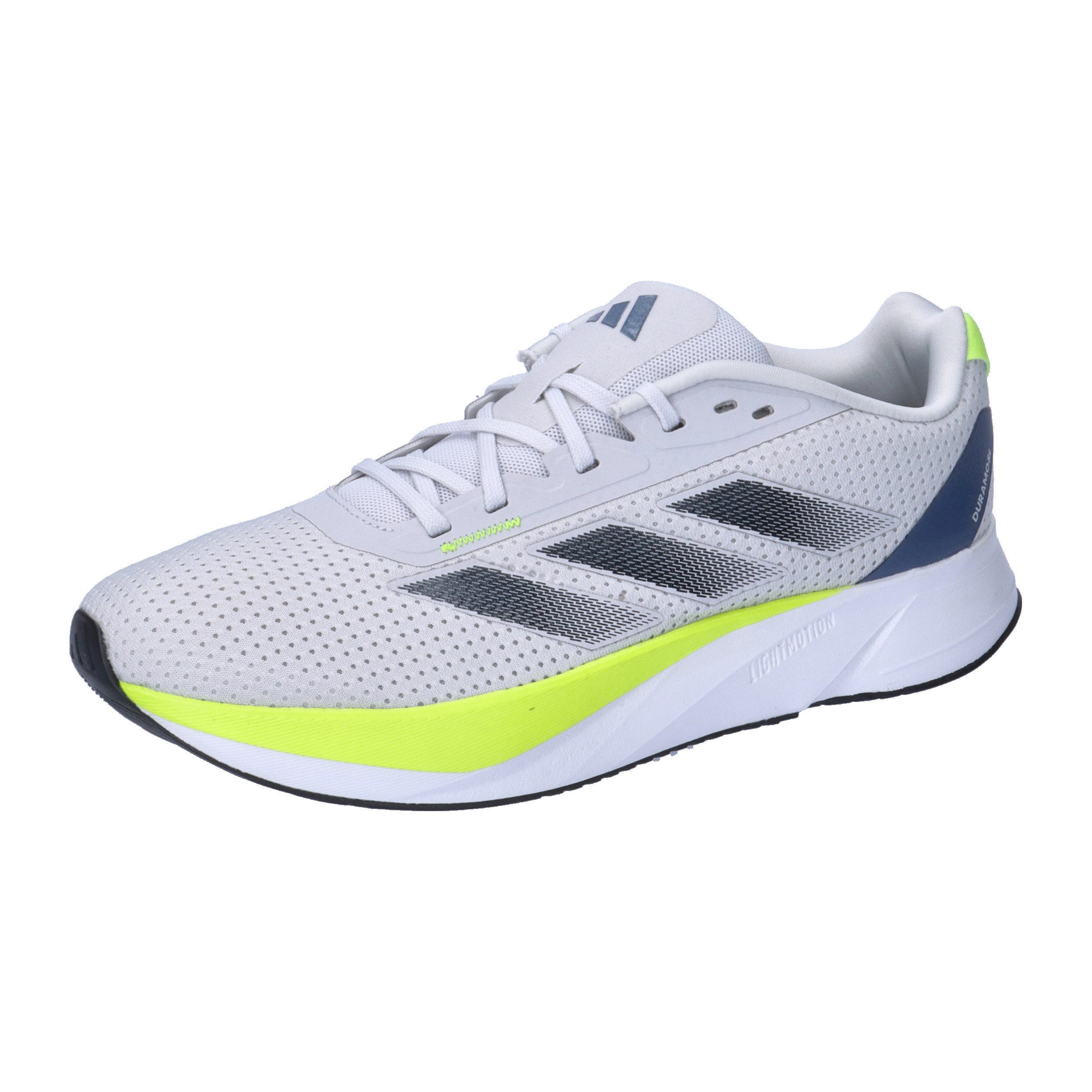 adidas Performance adidas Herren Laufschuhe Duramo SL M Laufschuh günstig online kaufen