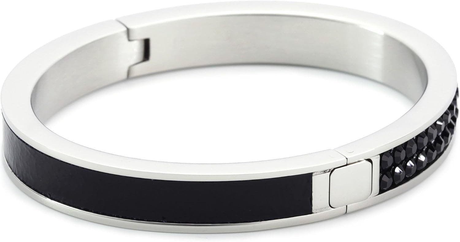 Swarovski Armband Infinity