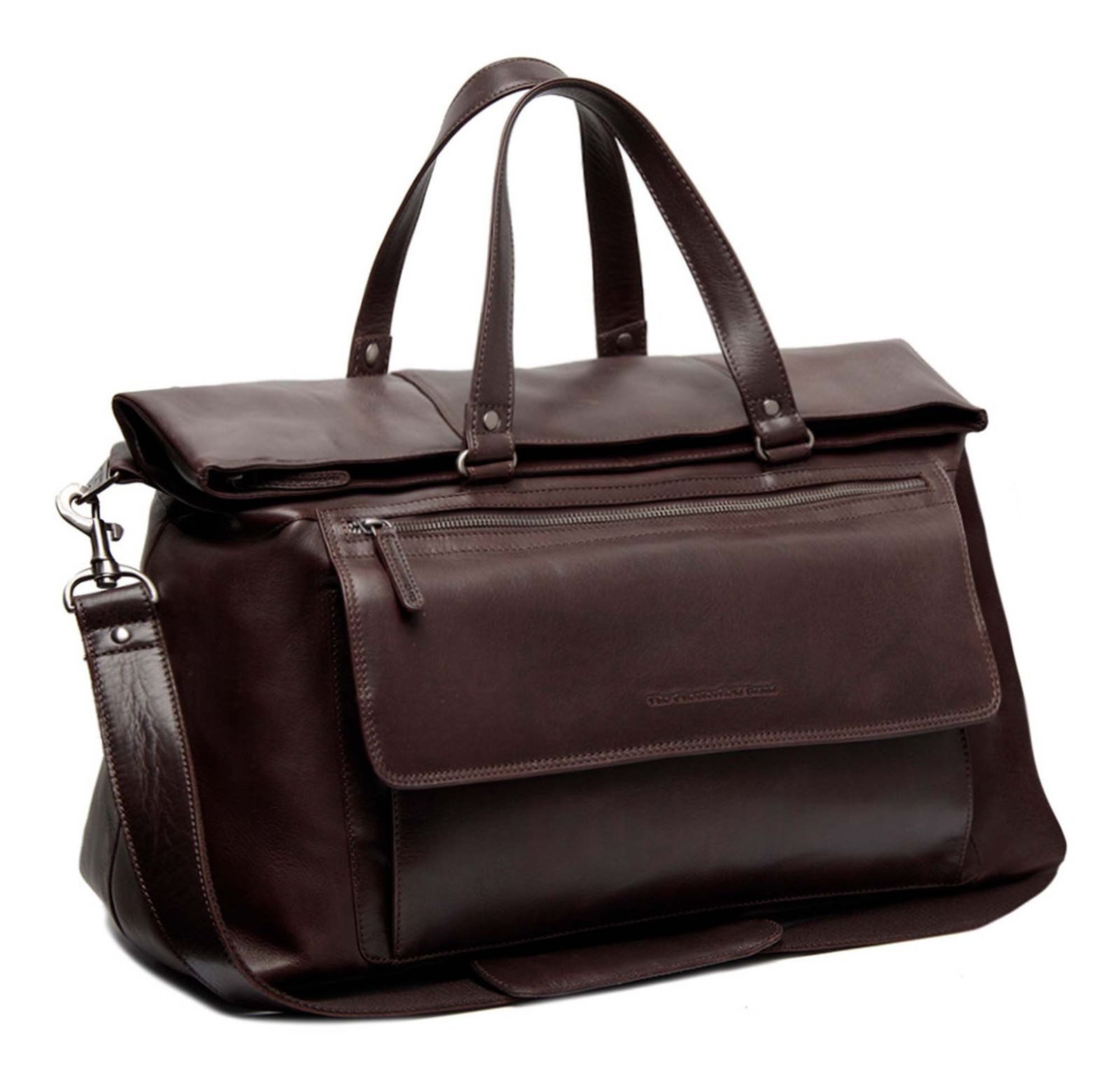 Reisetasche Travelbag