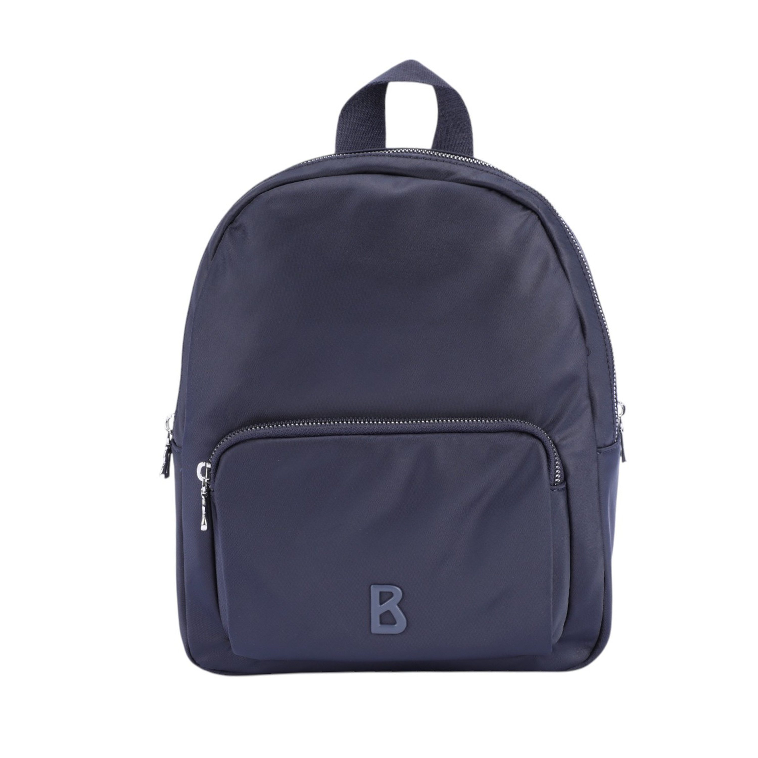 BOGNER Rucksack Bogner - Damen Rucksack Verbier Play 1.0 Hermine