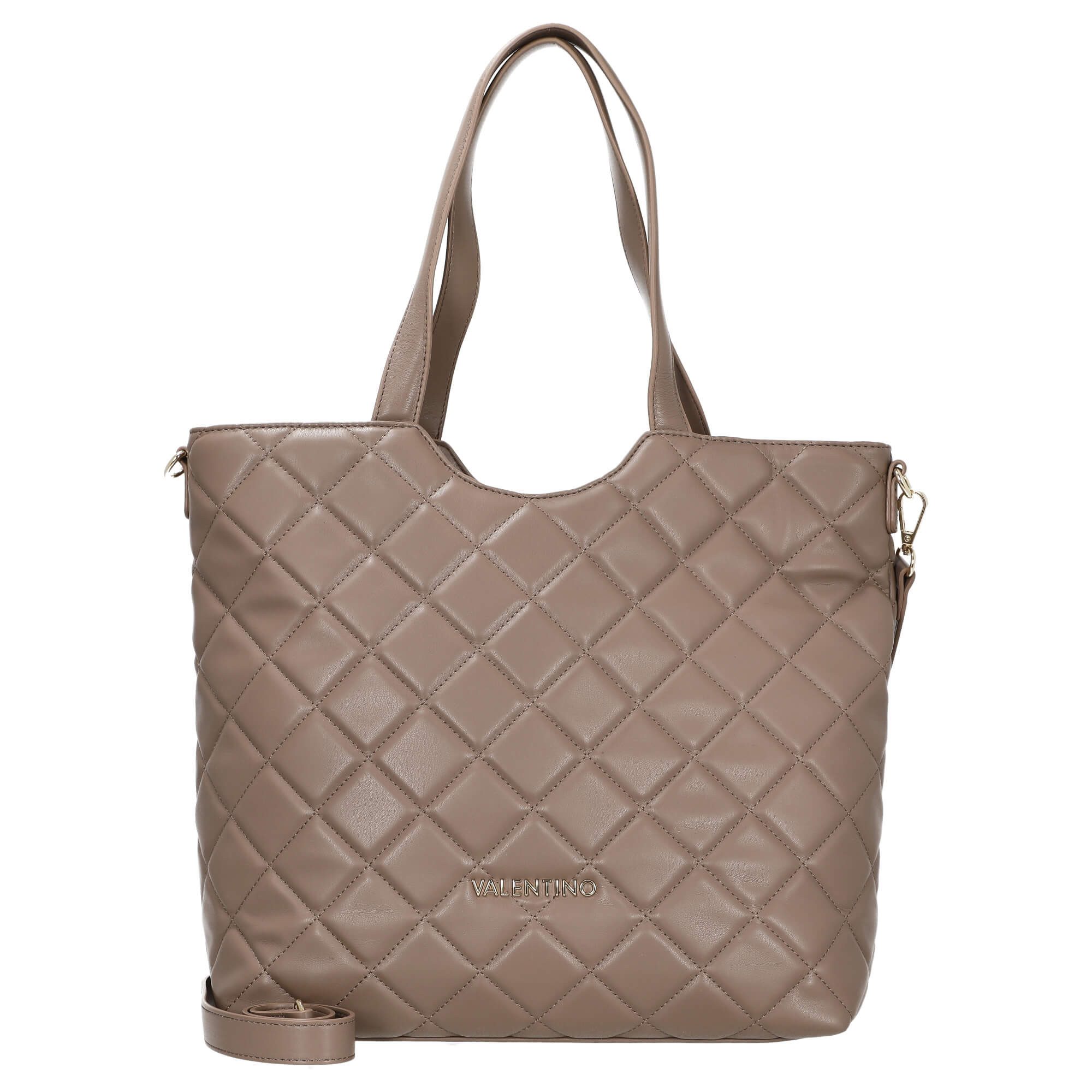 Shopper Ocarina - Shopper 33.5 cm (taupe)