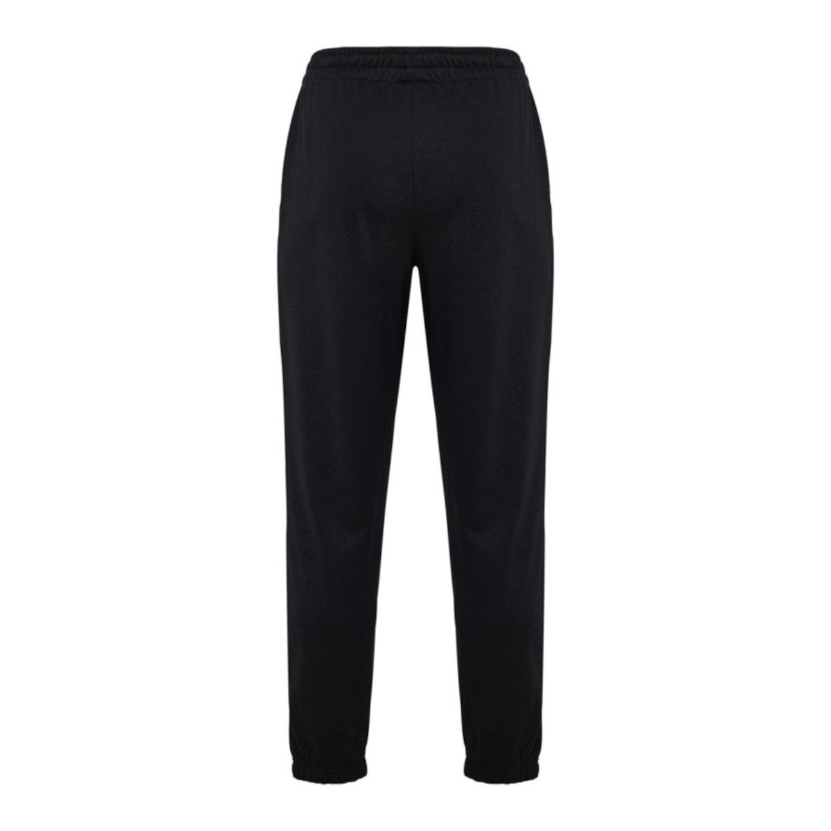 hummel Trainingshose Hummel Herren Trainingshose hmlPULSE günstig online kaufen