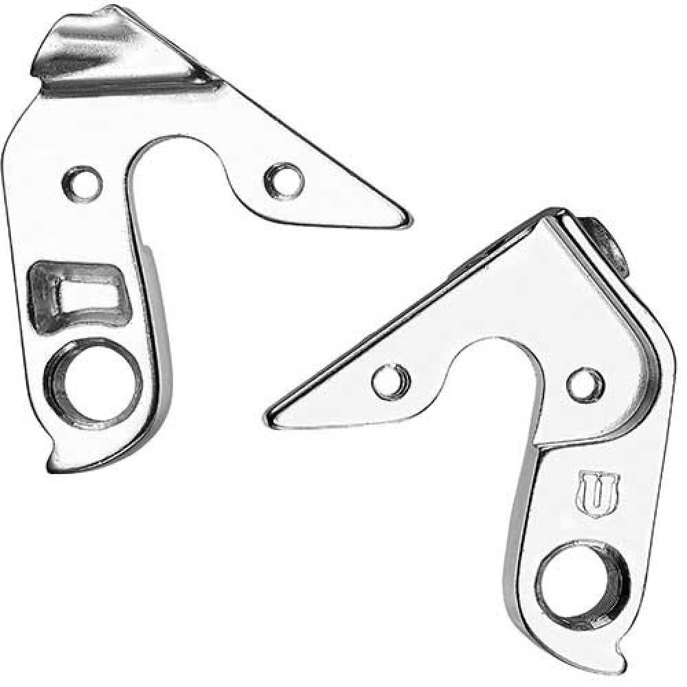 MARWI Schaltaugen-Richtwerkzeug Marwi, Schaltauge inkl. Schrauben auf Karte, GH-248, 439248