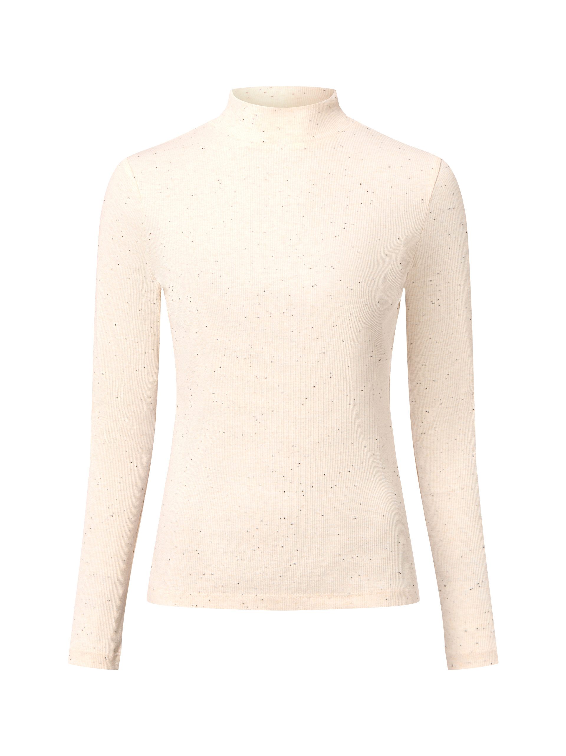 Langarmshirt Suhanna