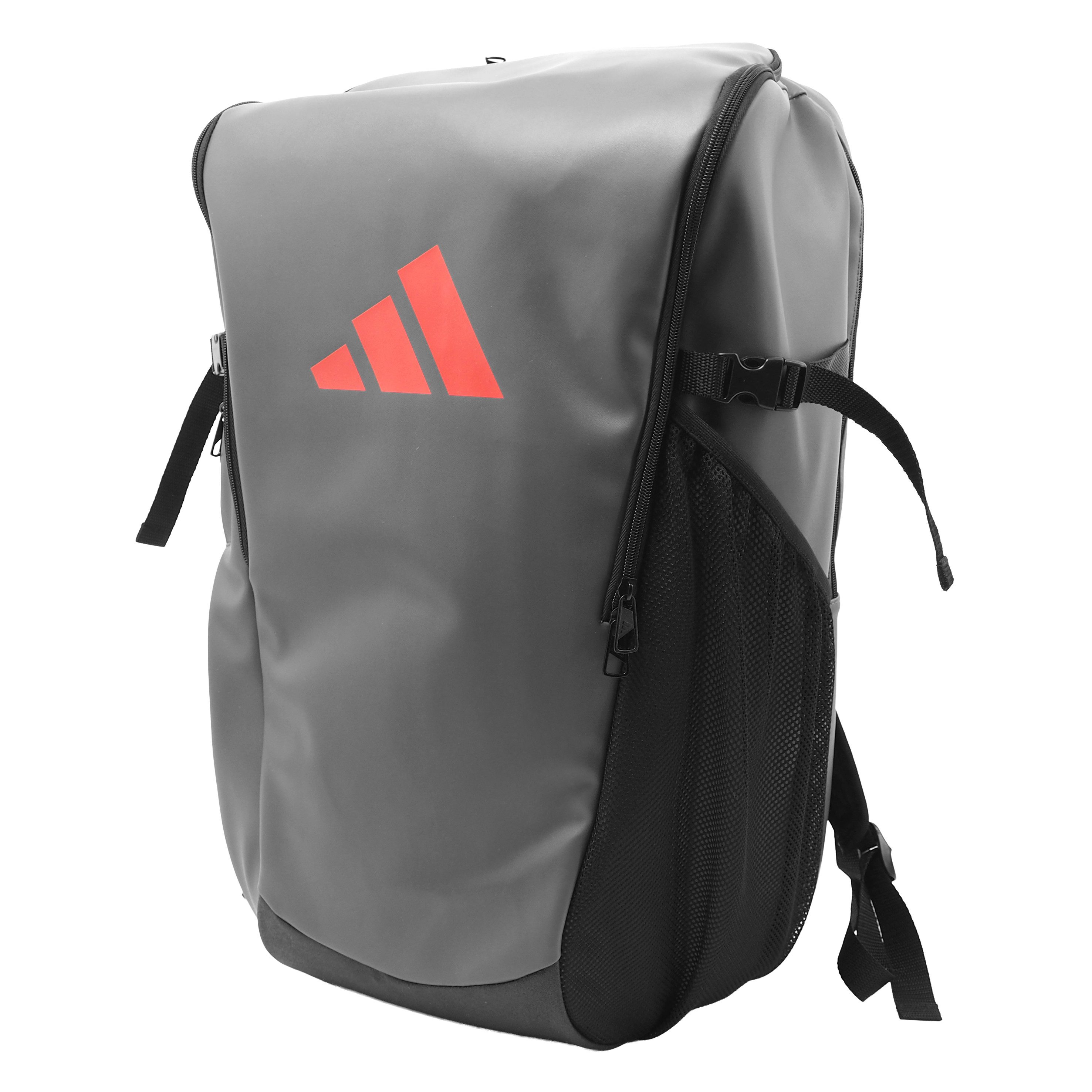 adidas Performance Sporttasche adidas Sport Backpack PU
