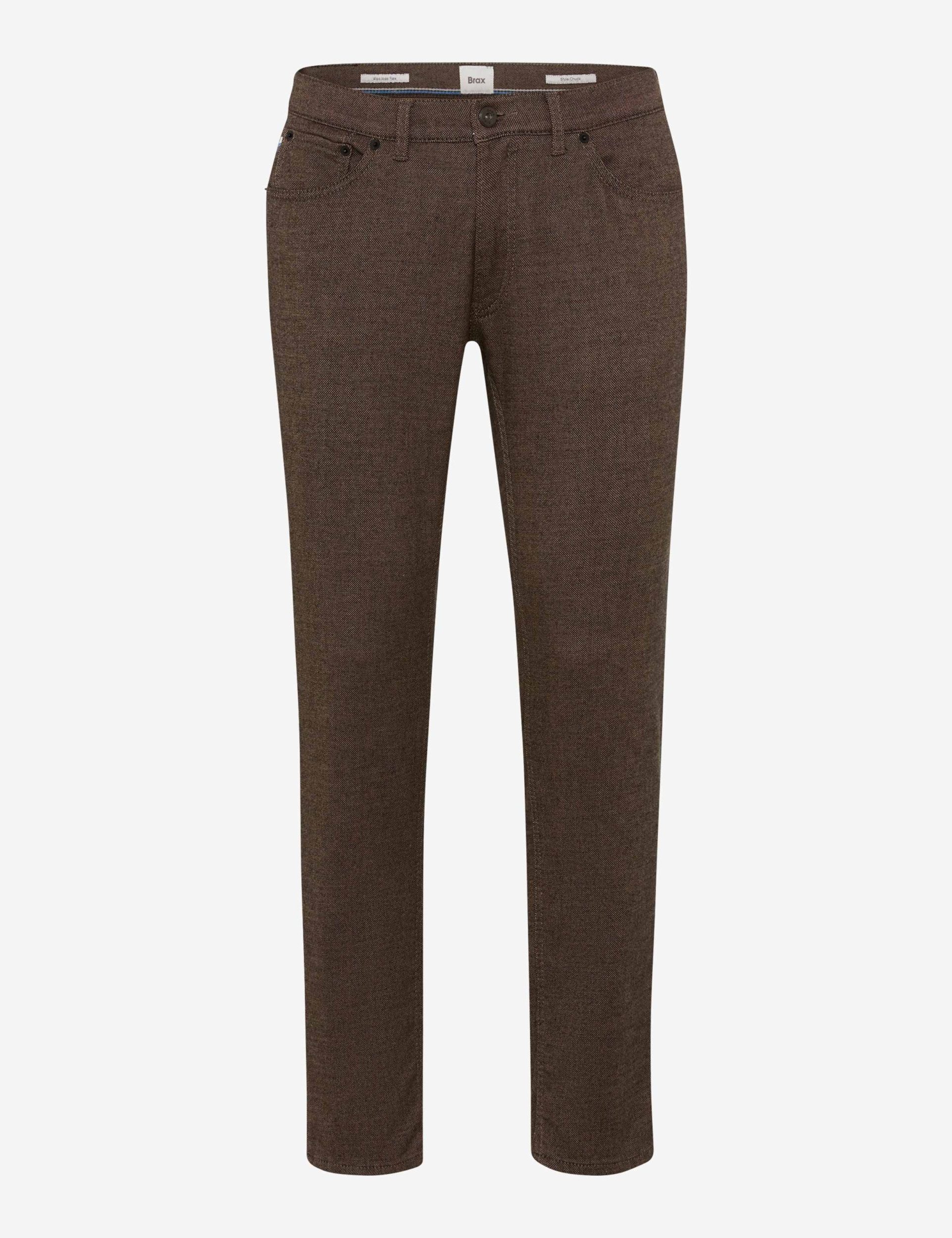 Brax 5-Pocket-Jeans STYLE.CHUCK