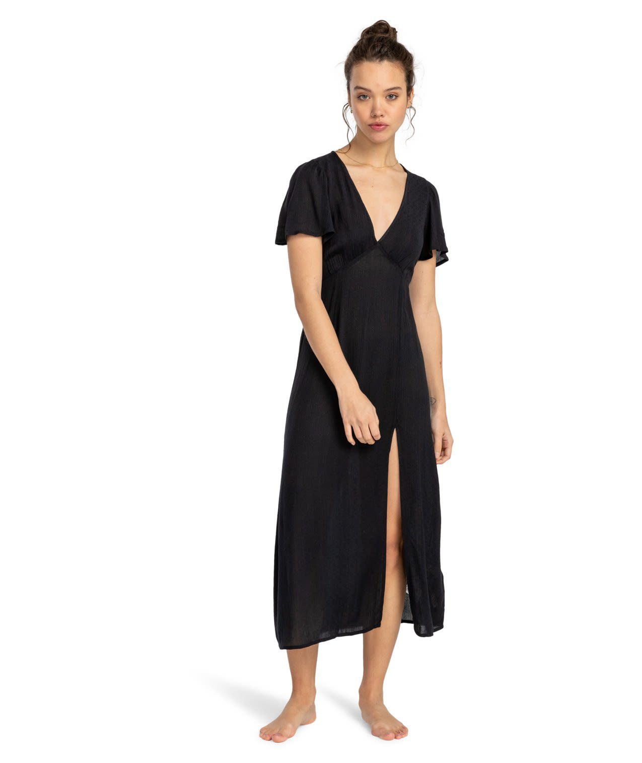 Billabong Online-Shop | OTTO