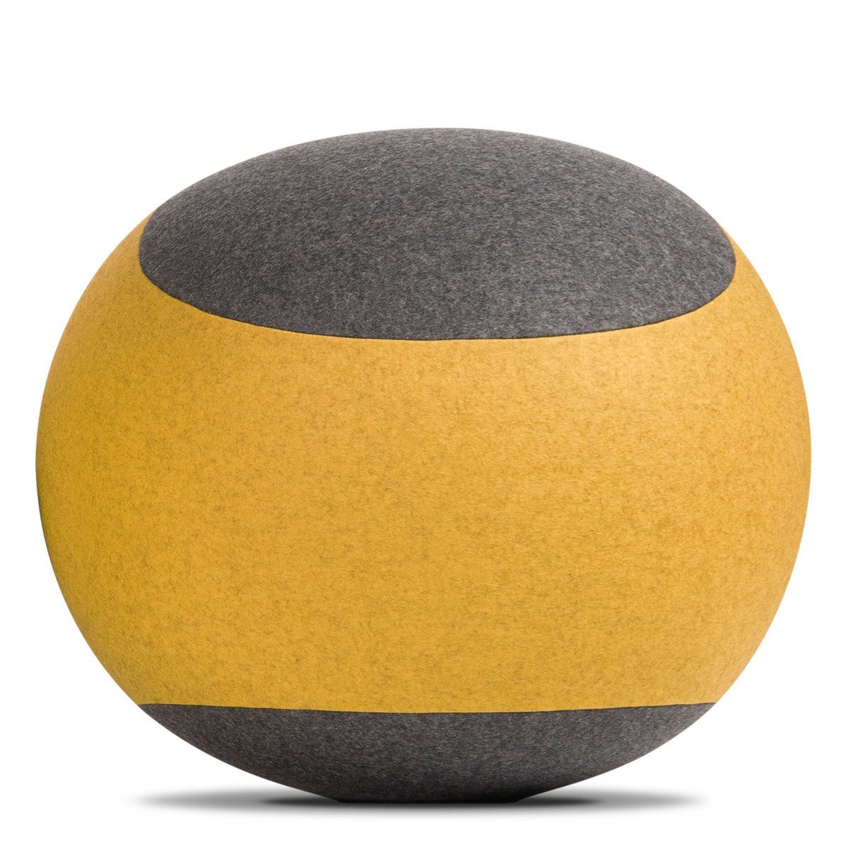 Sphero Design Bürostuhl Spheroball
