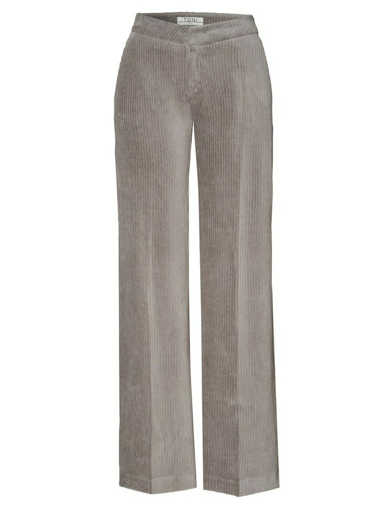 TONI 3/4-Hose TONI für Damen (1-tlg)