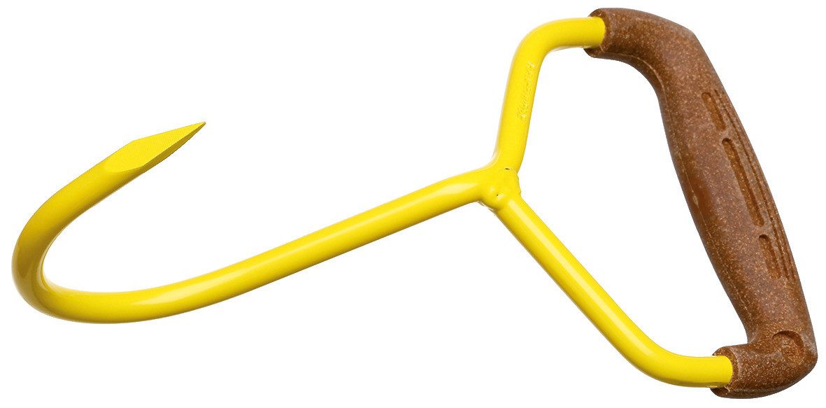 OCHSENKOPF Stammheber OX 50 P-0000 Packhaken, -]