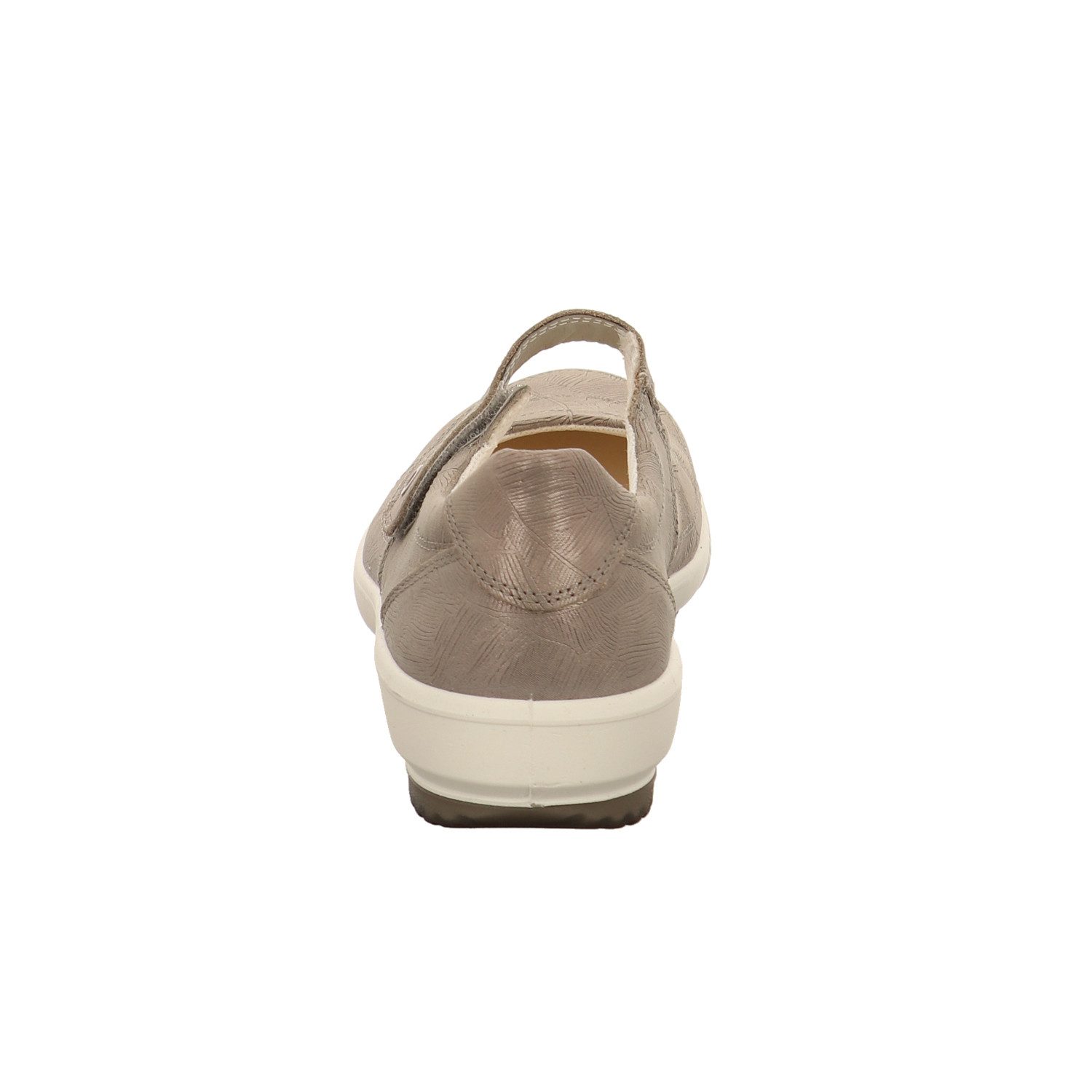 Legero Halbschuh Leder \ TANARO 5.0 Ballerina