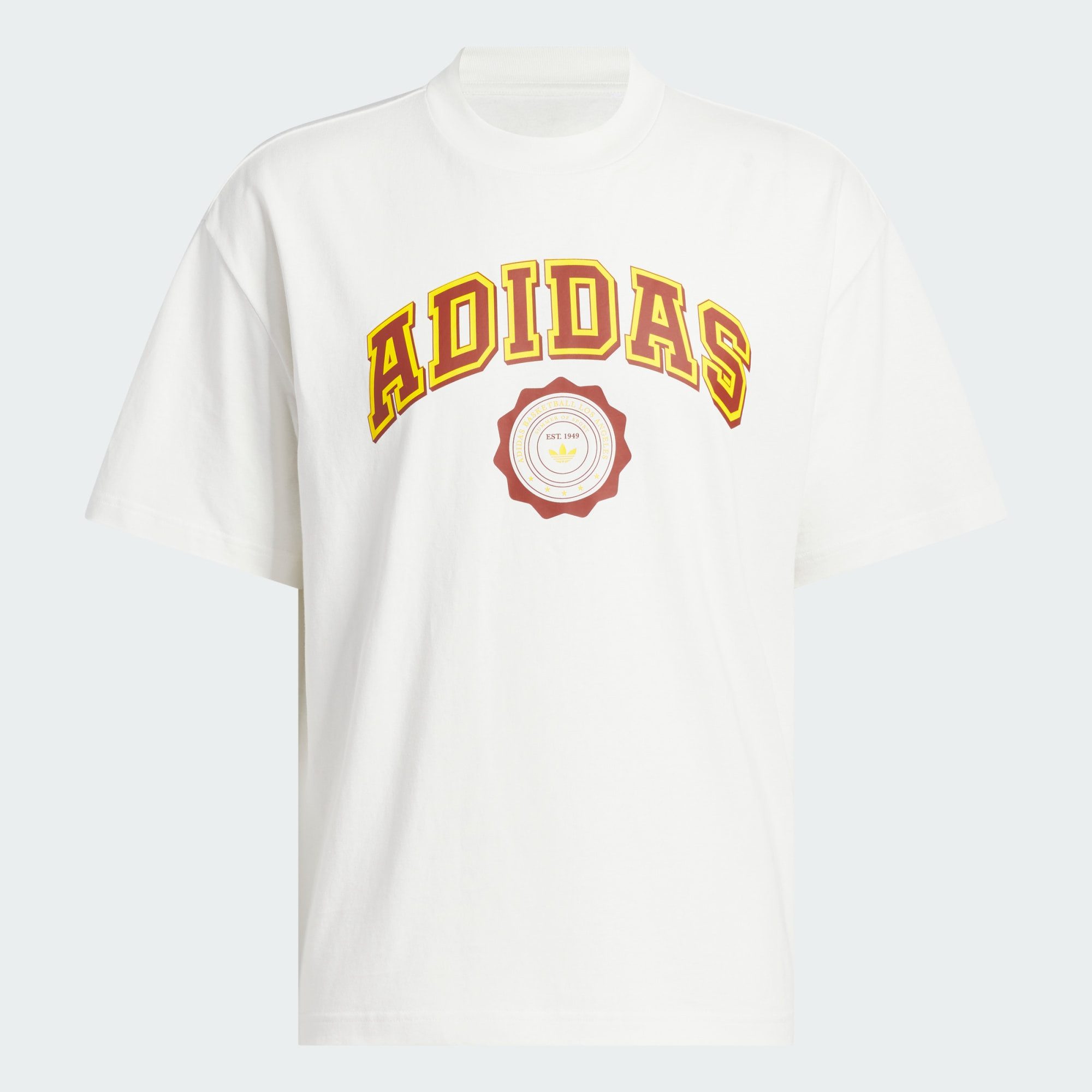 Detailansicht des Produkts 4