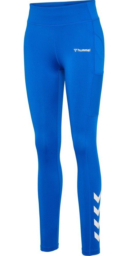 hummel Leggings günstig online kaufen
