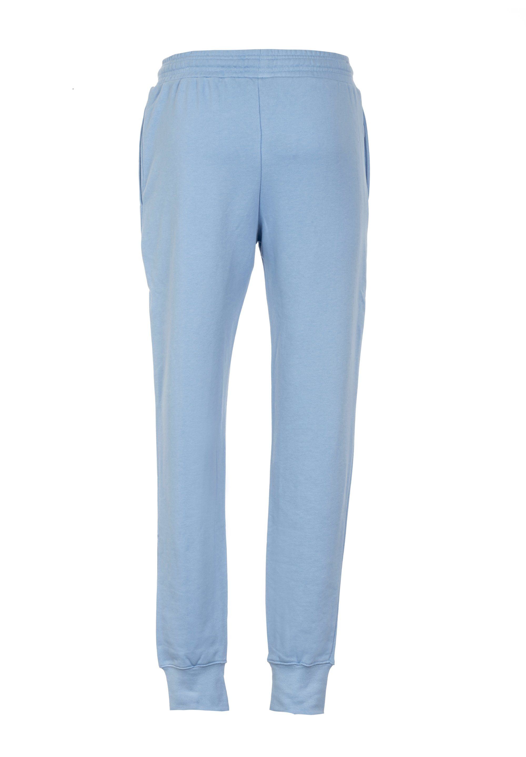 PZNL Sweatpants Leisure