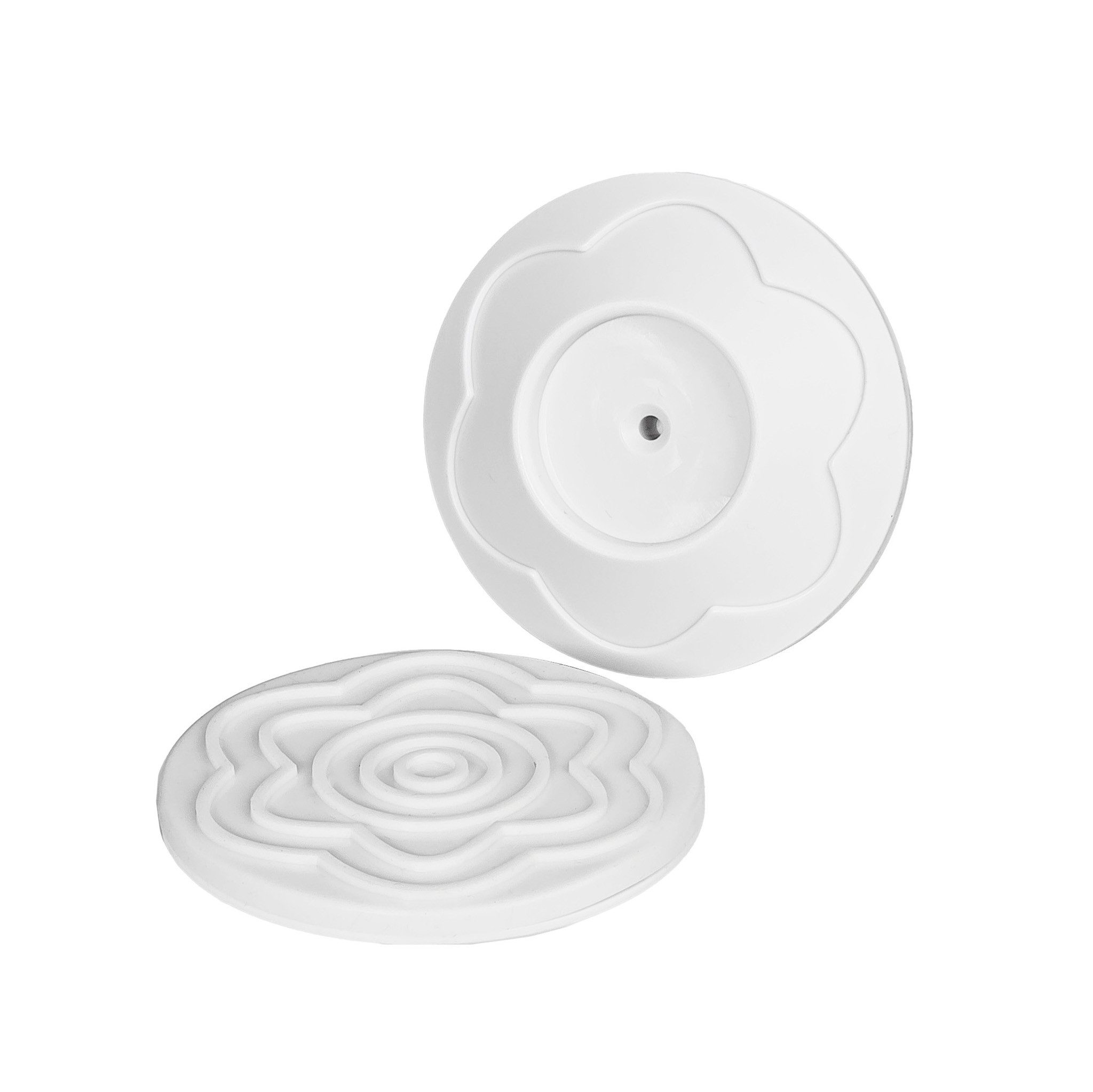 Bronea Treppenschutzgitter Zubehör für LUCA Treppenschutzgitter Türschutzgi günstig online kaufen