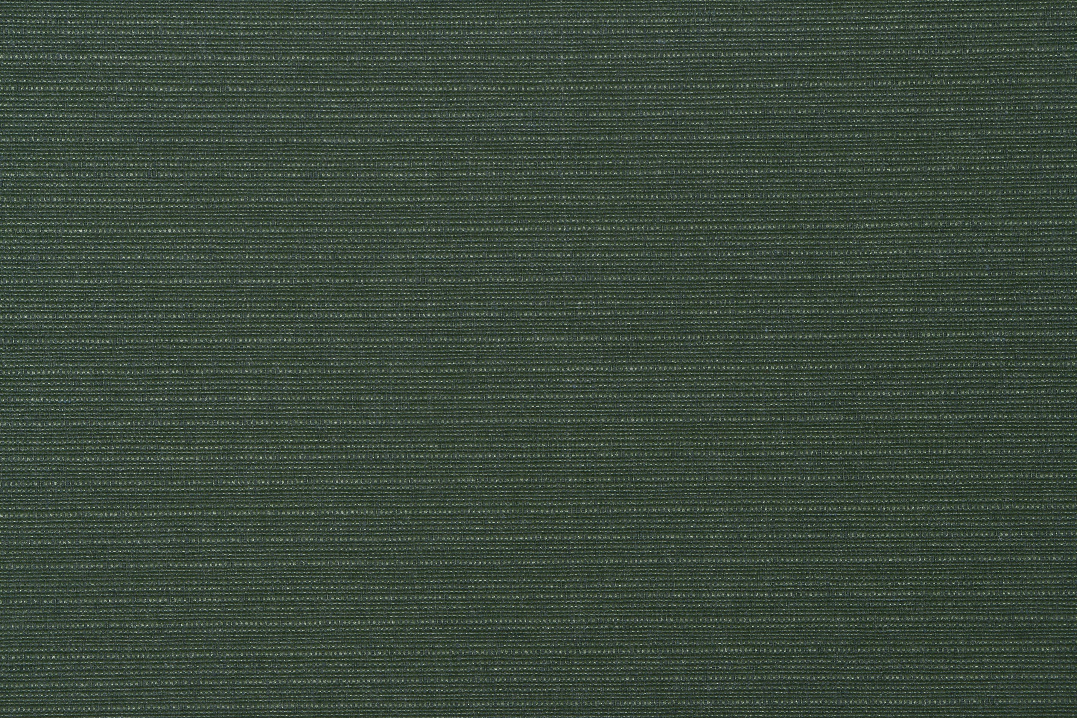 Garden Polsterauflage (1 48x110 cm St), Centauri, olivgrün B/T: Siena