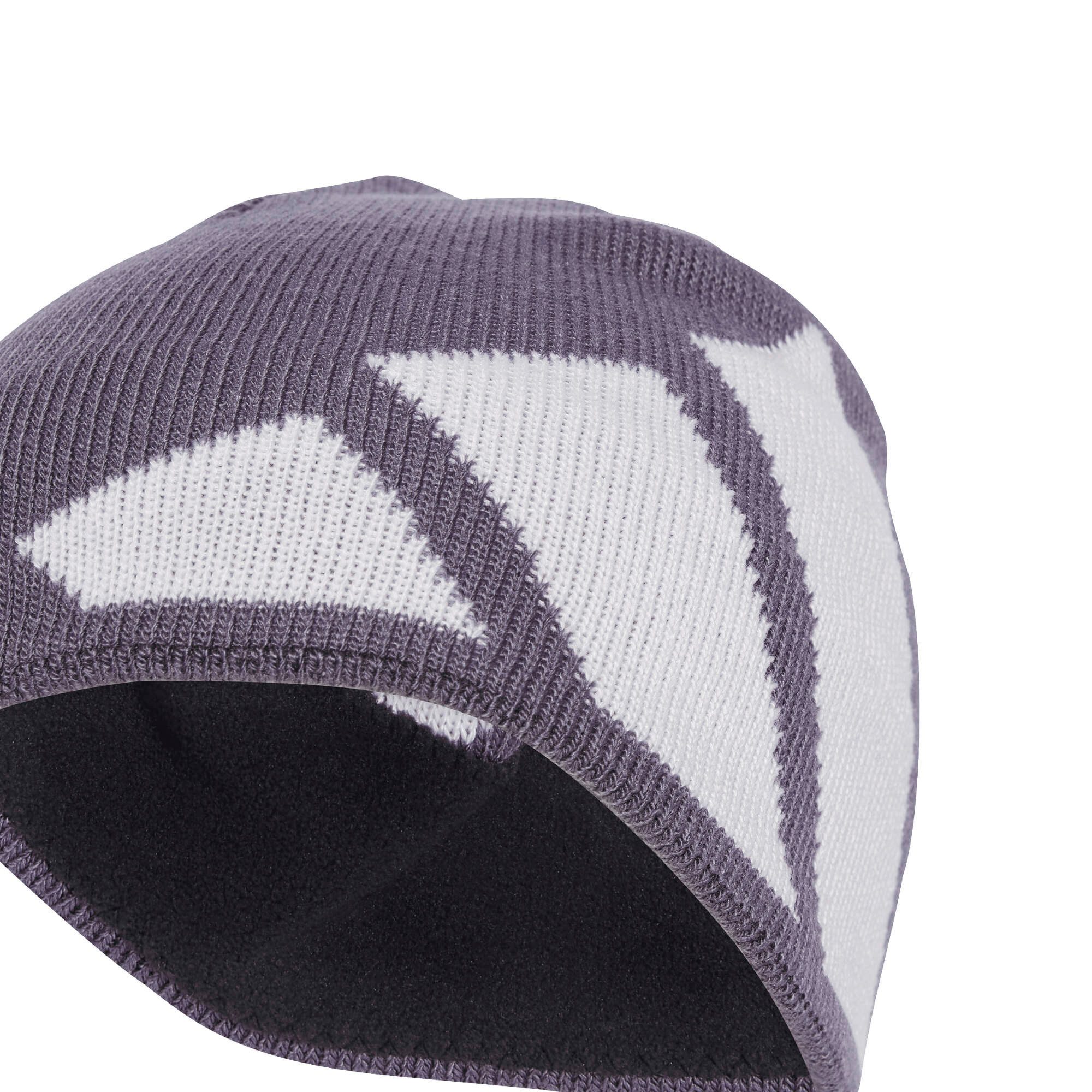 adidas Performance Strickmütze adidas Mütze BIGLOGO BEANIE CW