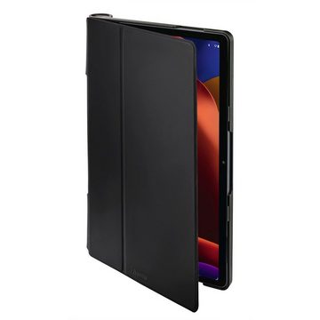 Hama Tablet-Hülle Tablet Case für Lenovo Yoga Tab 11, Standfunktion, robustes Material 27,9 cm (11 Zoll)