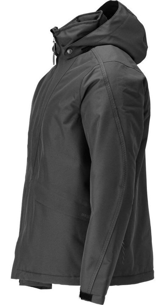 Mascot Winterjacke