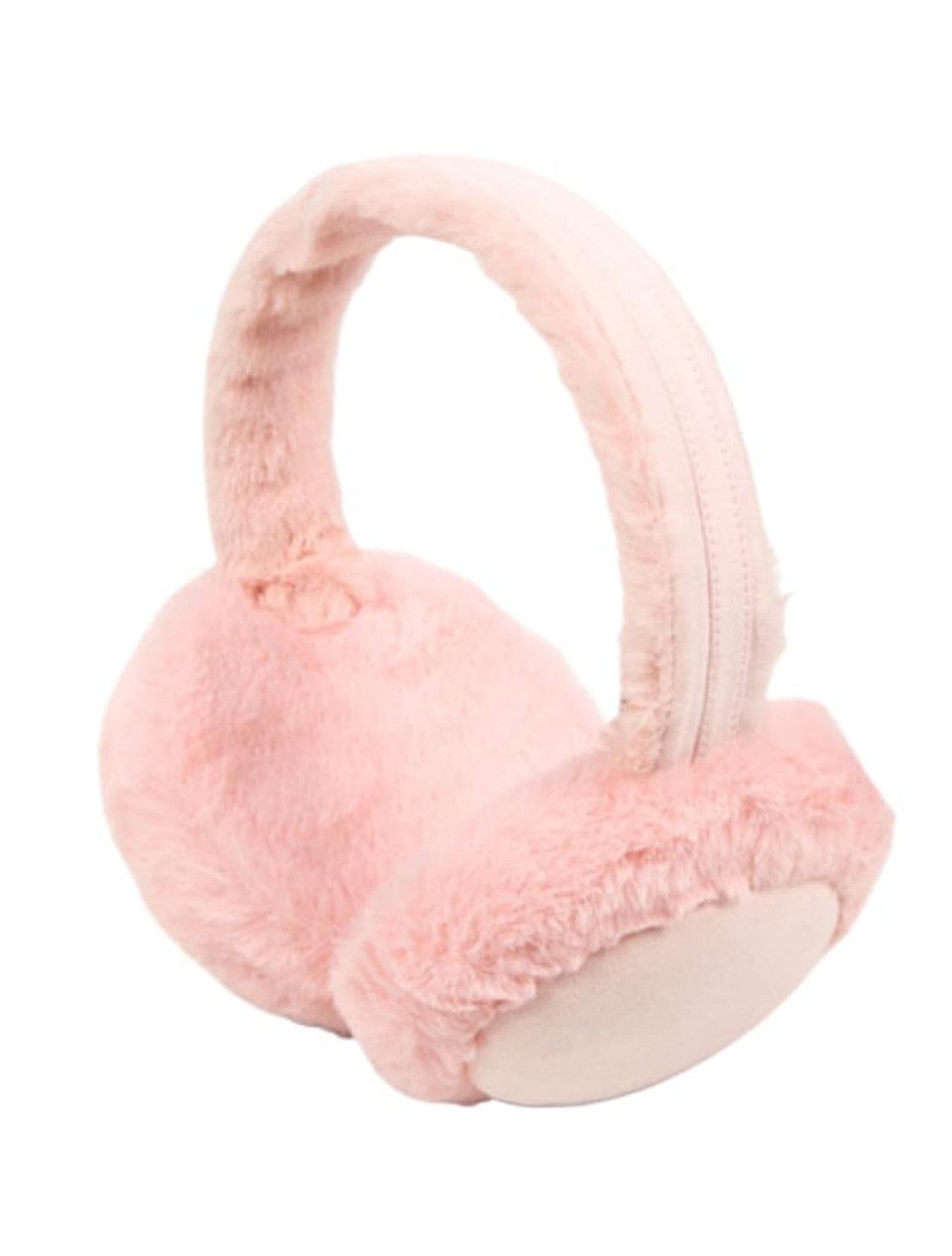 Bextsrack Ohrenwärmer Winter Ohrenschützer Faltbare Waschbar Plüsch Ohrensc günstig online kaufen