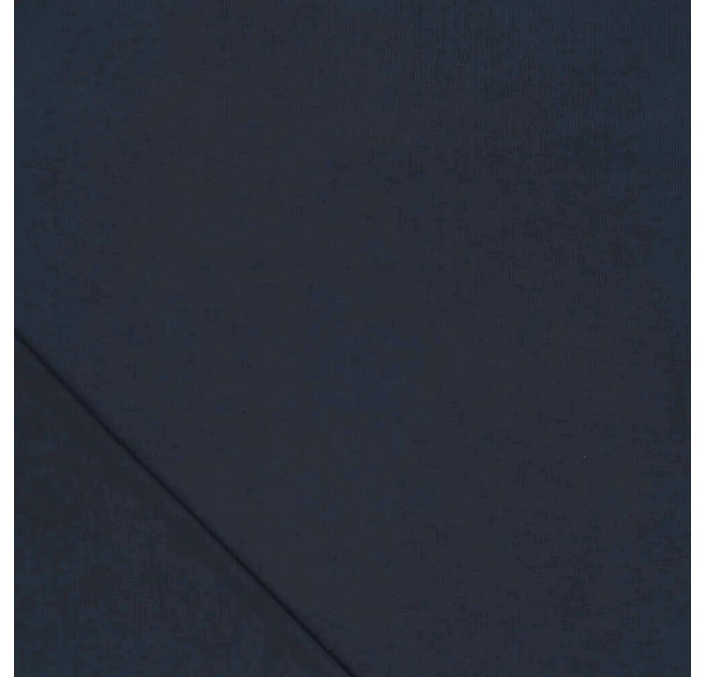 Thumbnail - larissastoffe Stoff Viskose Jersey, Viskose aus Bambus, Premium-Qualität, Stoff Meterware, Meterware, 50 cm x 170 cm