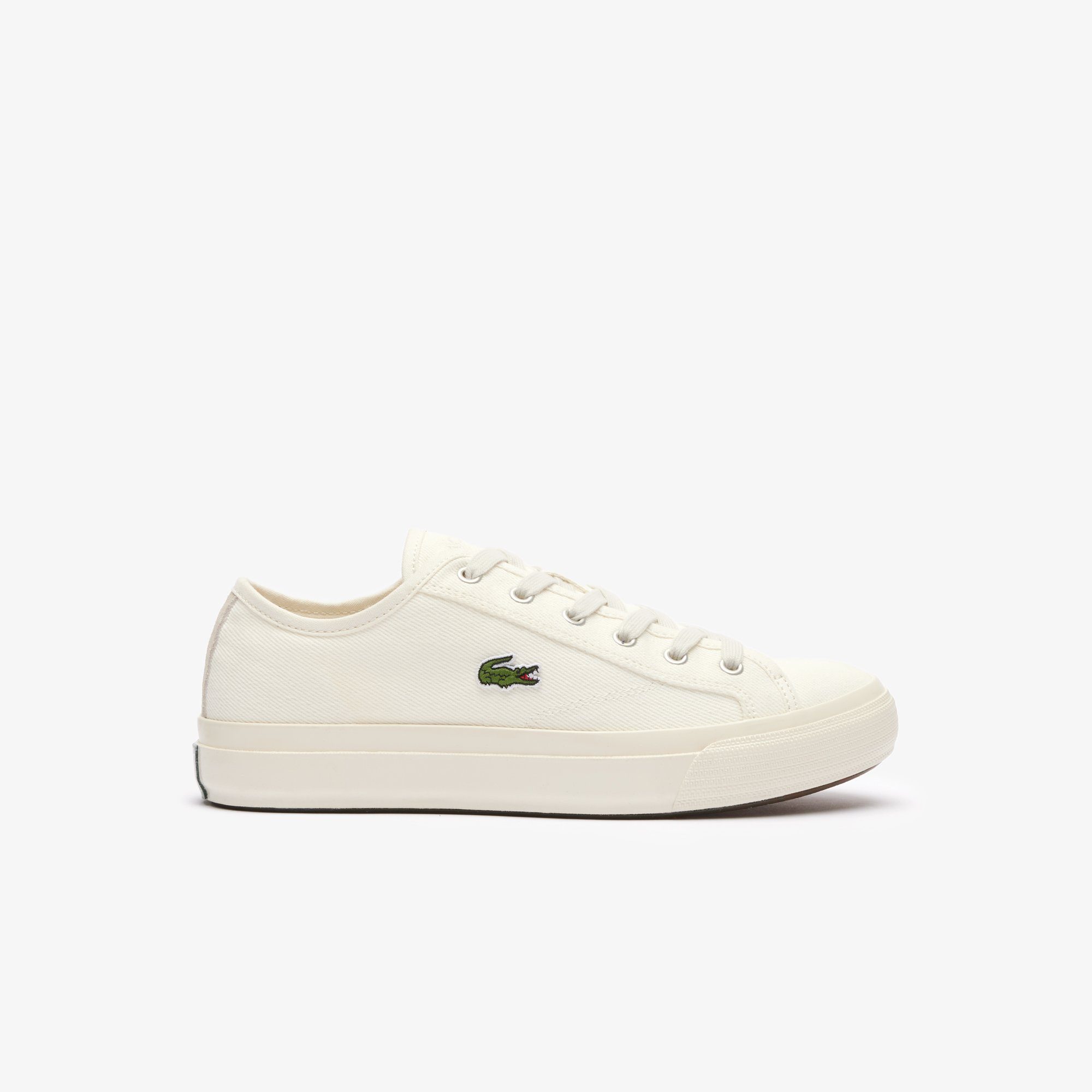 Lacoste BACKCOURT 124 1 CMA Sneaker günstig online kaufen