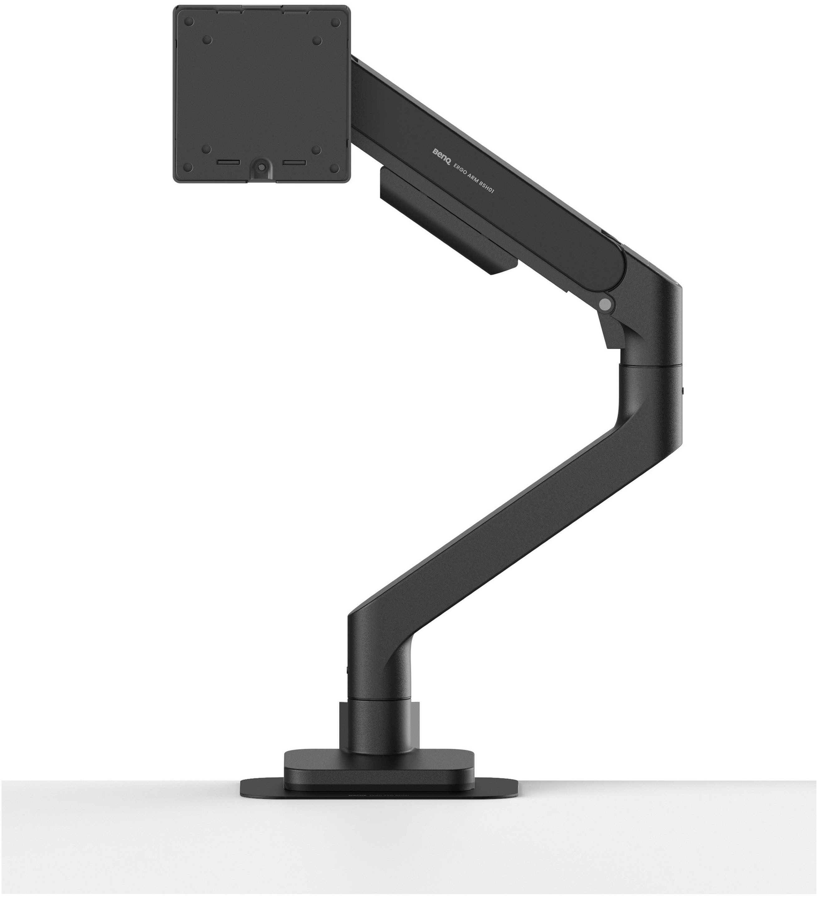 BenQ Monitor-Halterung BSH02, (bis 45 Zoll)