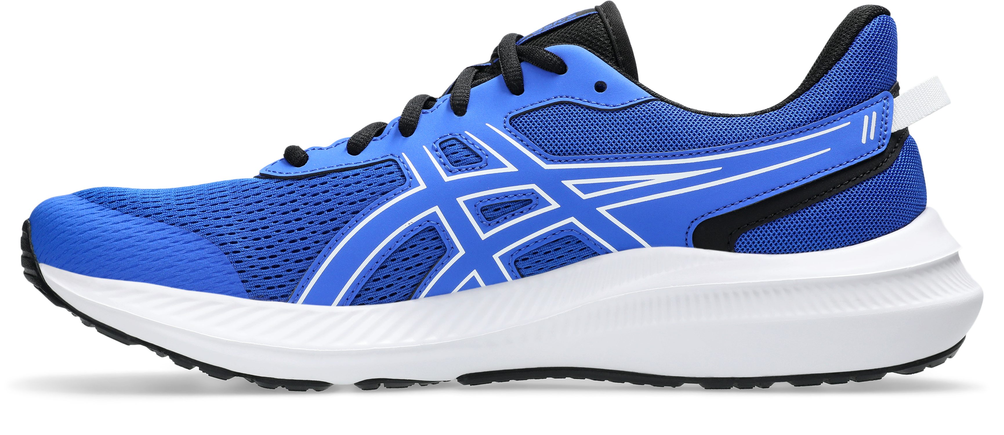 Asics JOLT 5 Laufschuh günstig online kaufen