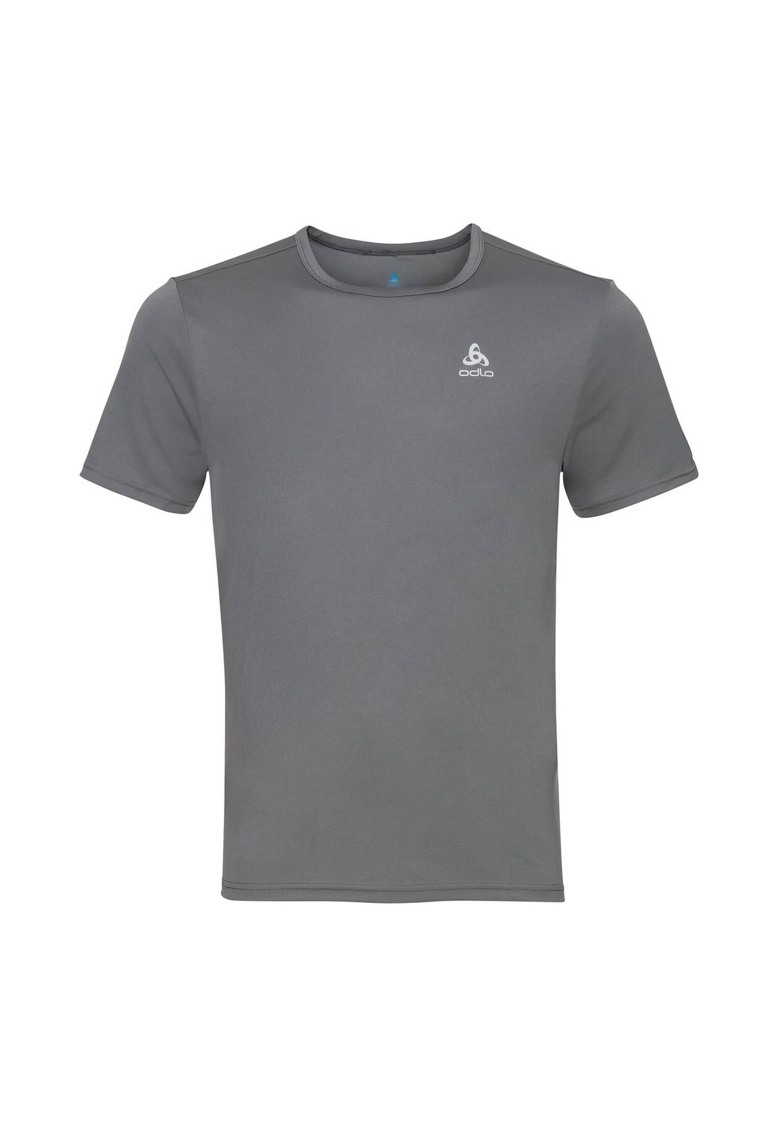 Odlo T-Shirt Herren Funktionsshirt CARDADA (1-tlg) günstig online kaufen