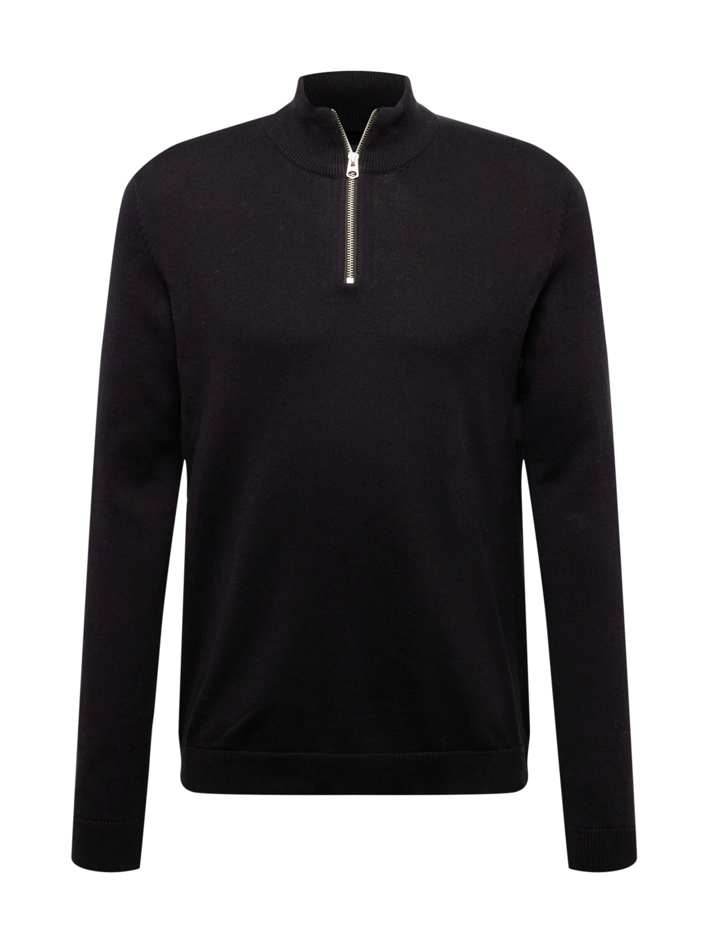 Strickpullover ONSAlex