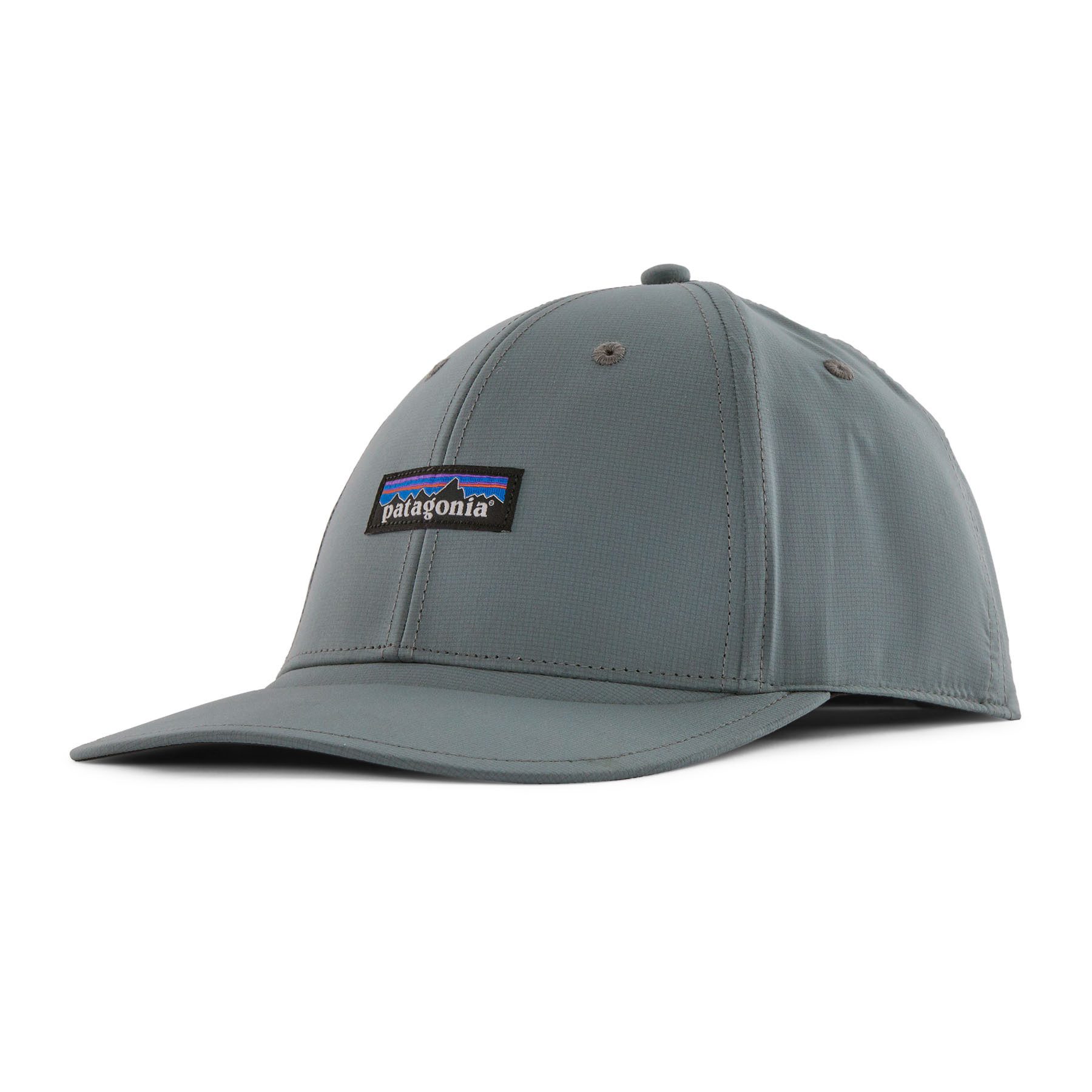 Patagonia Baseball Cap Patagonia Unisex Cap Airshed