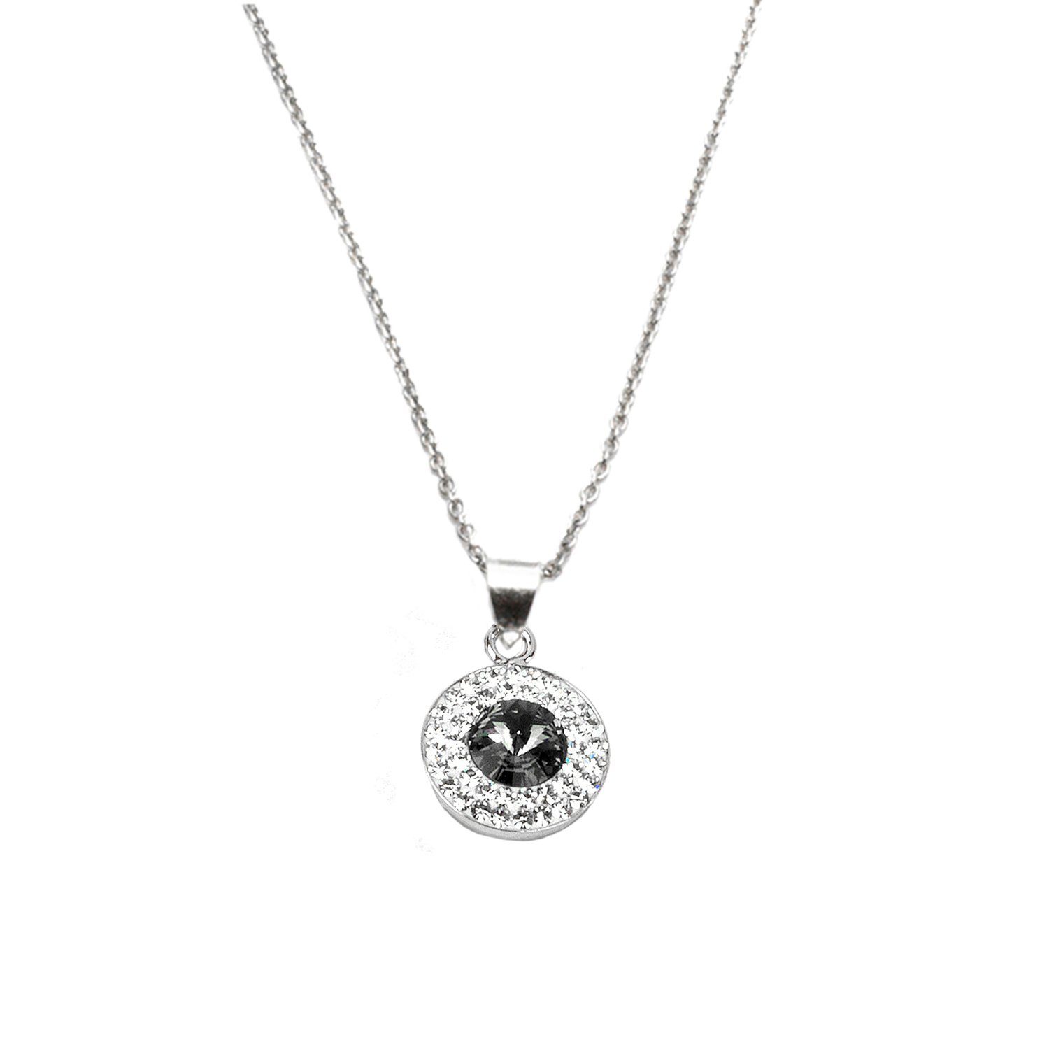 Impala Kette mit Anhänger Kette Letizia günstig online kaufen