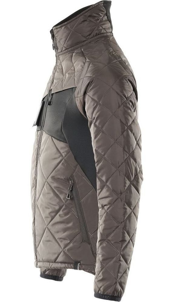 Mascot Winterjacke