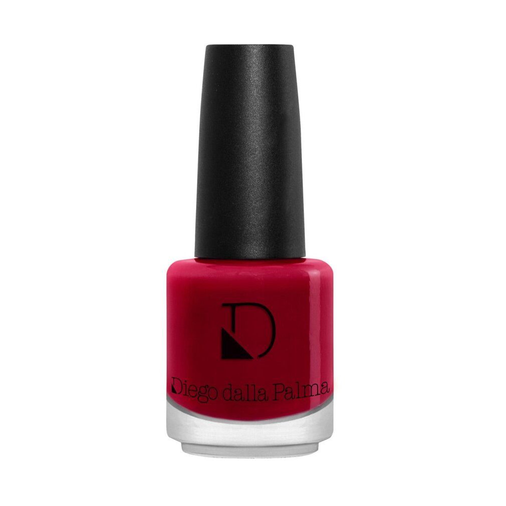 Diego Dalla Palma Nagellack, Nagellack, 245, Red Whip