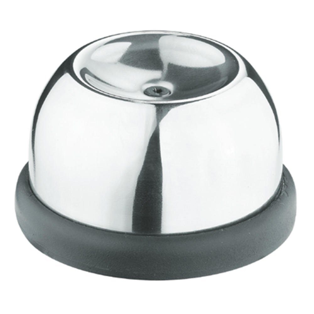Eierpiekser Eier-Piekser 12200