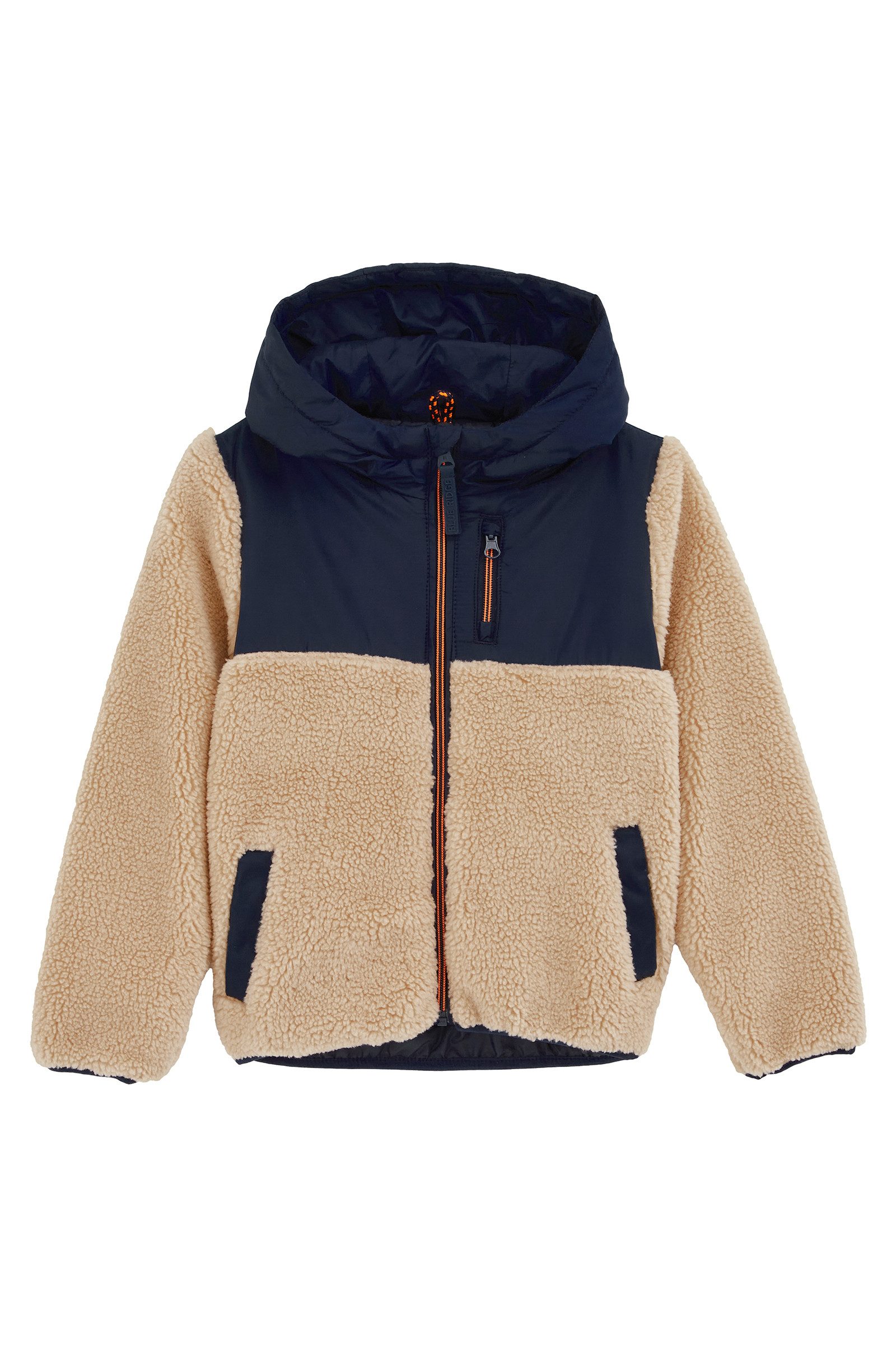 Sommerjacke