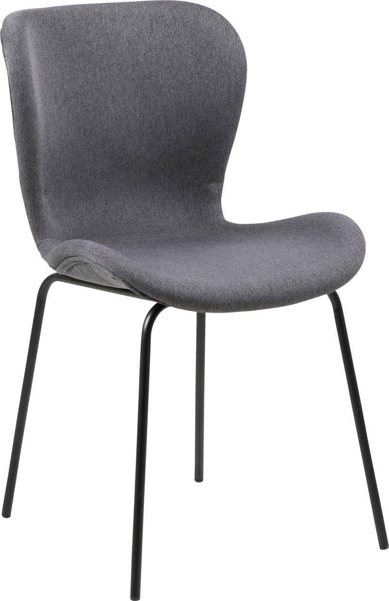 Actona Stühle online kaufen | OTTO