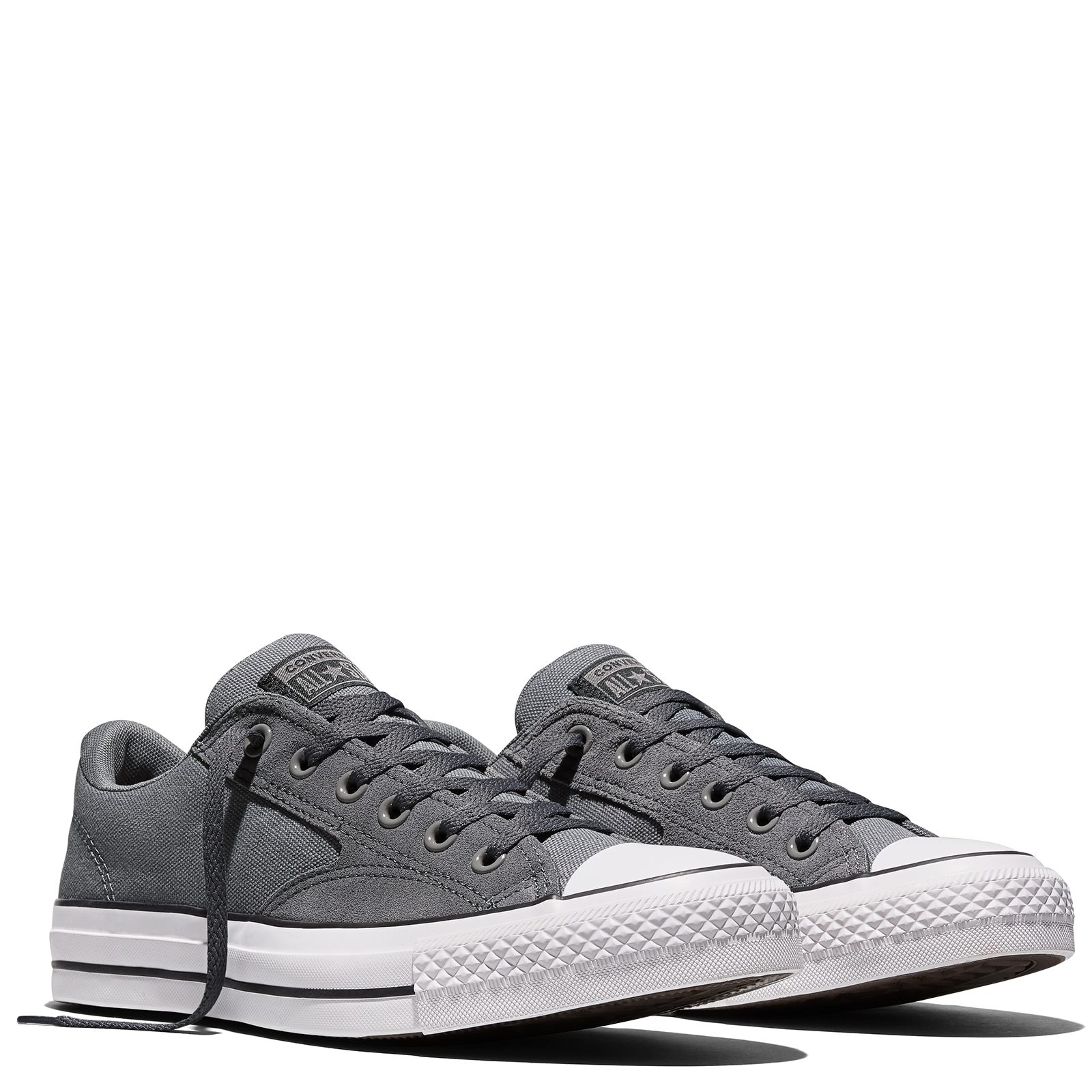 Converse CHUCK TAYLOR ALL STAR MALDEN STREET Sneaker