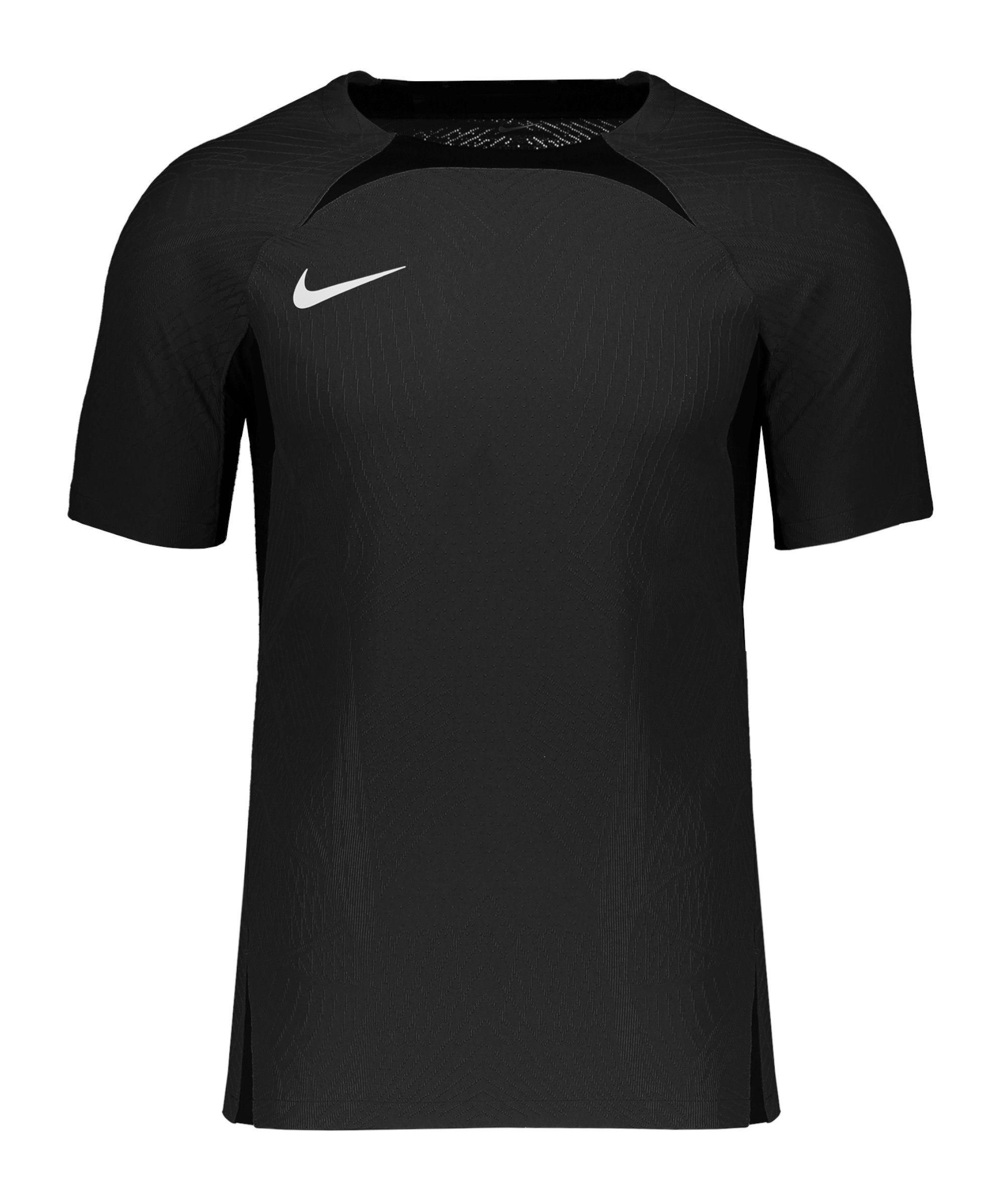 Nike Fußballtrikot Nike Performance Vaporknit IV ADV Trikot Teamsport günstig online kaufen