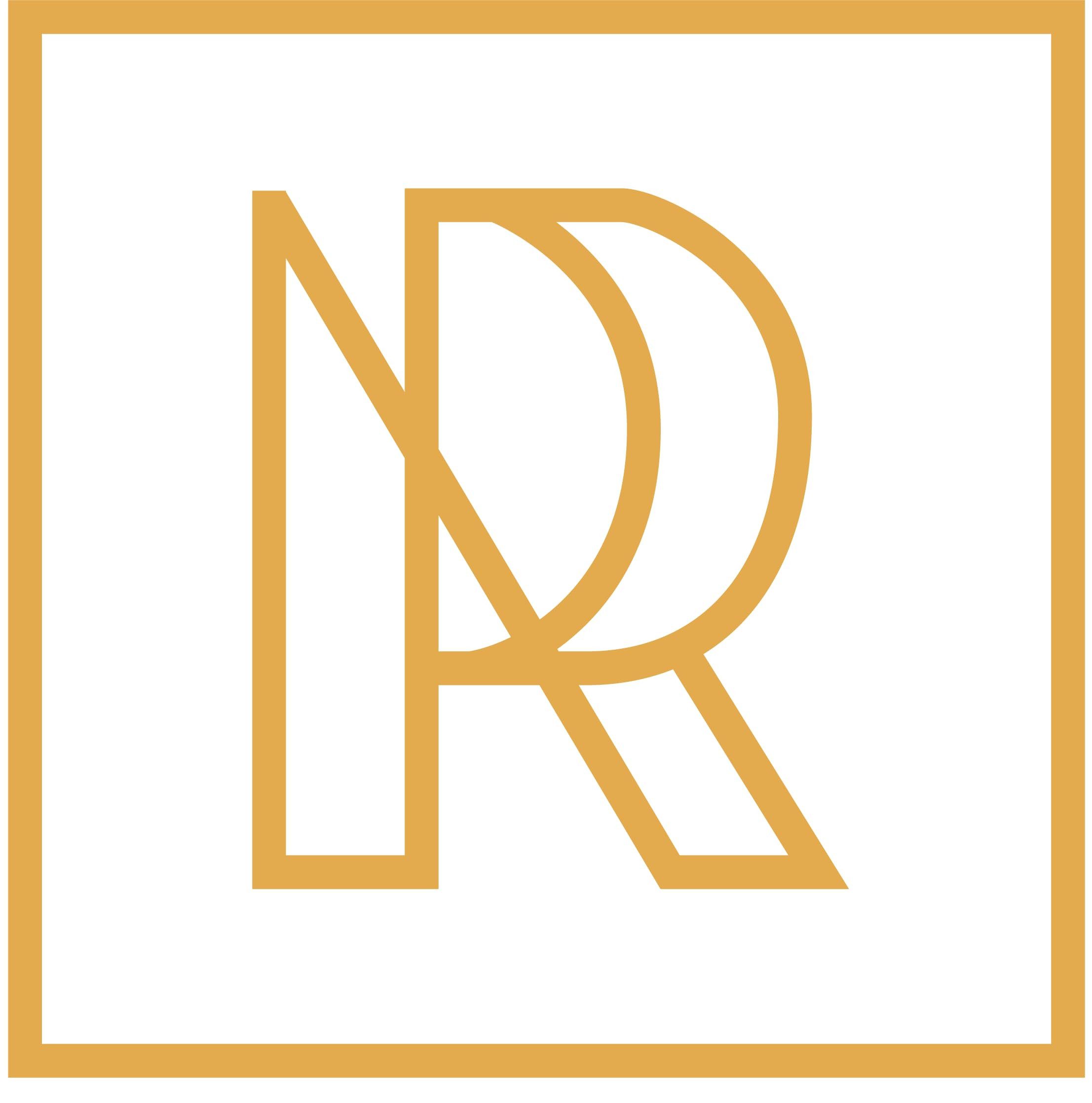 M. Rosenfeld